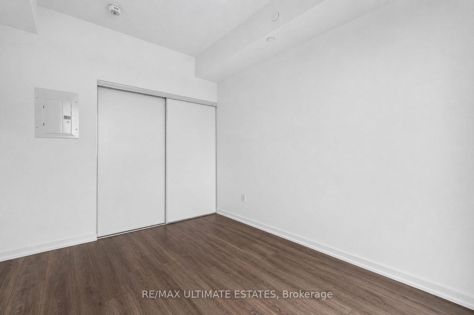 Photo 21 of Unit 2301, 32 Forest Manor Road, North York, Henry Farm — HOMEH