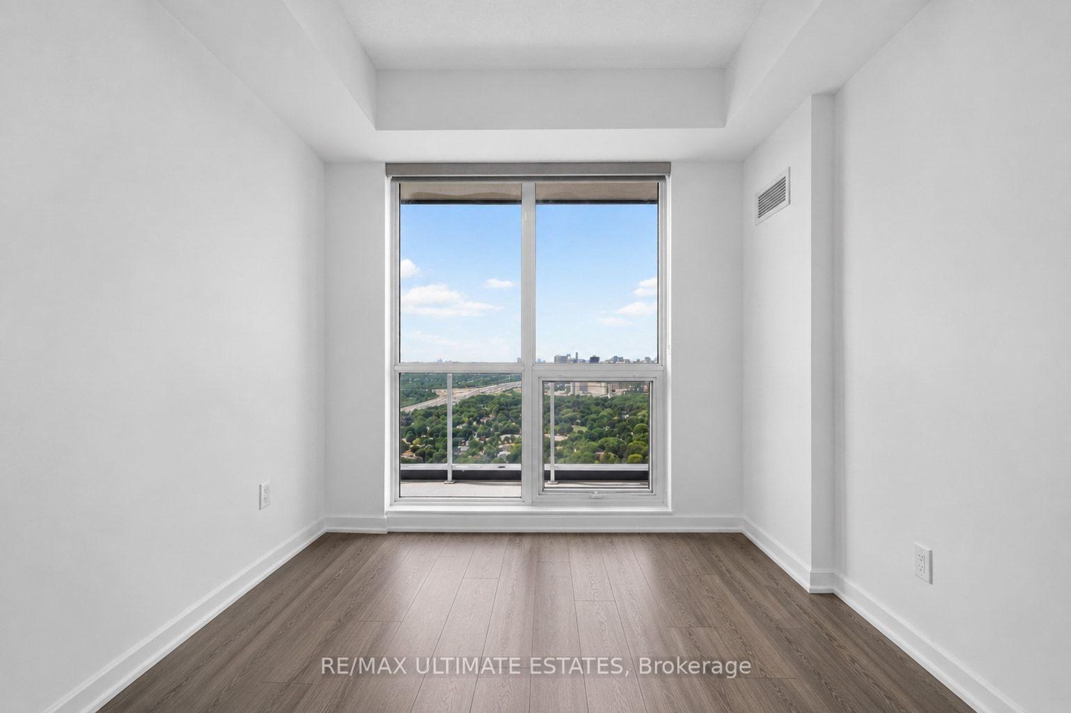 Photo 22 of Unit 2301, 32 Forest Manor Road, North York, Henry Farm — HOMEH