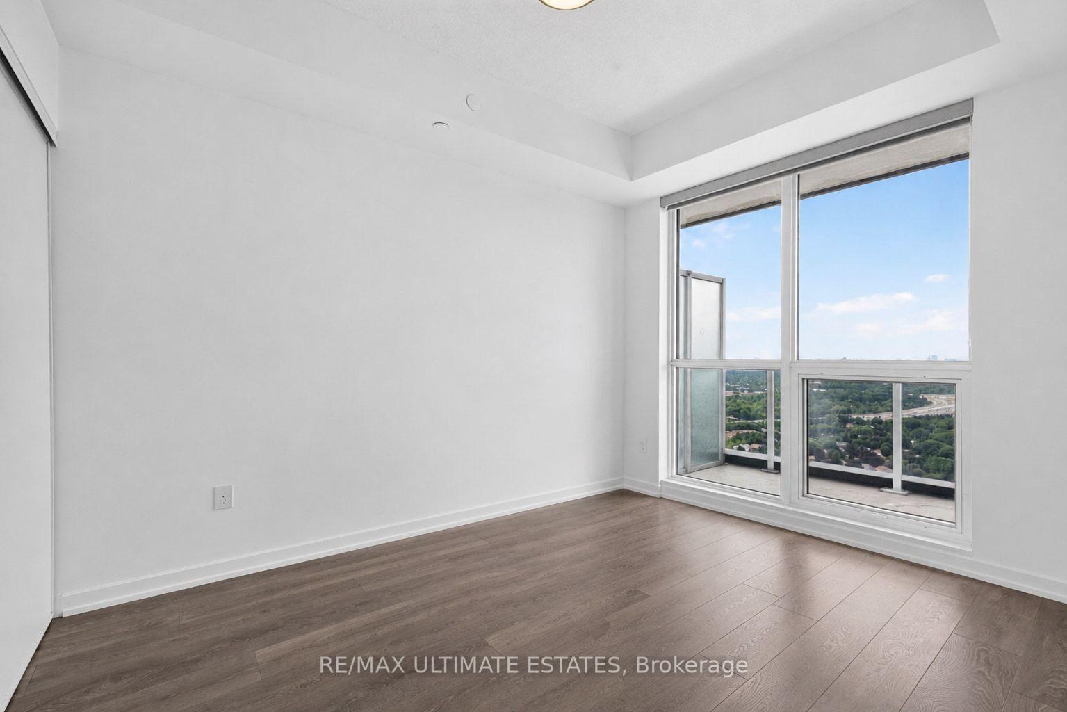 Photo 23 of Unit 2301, 32 Forest Manor Road, North York, Henry Farm — HOMEH