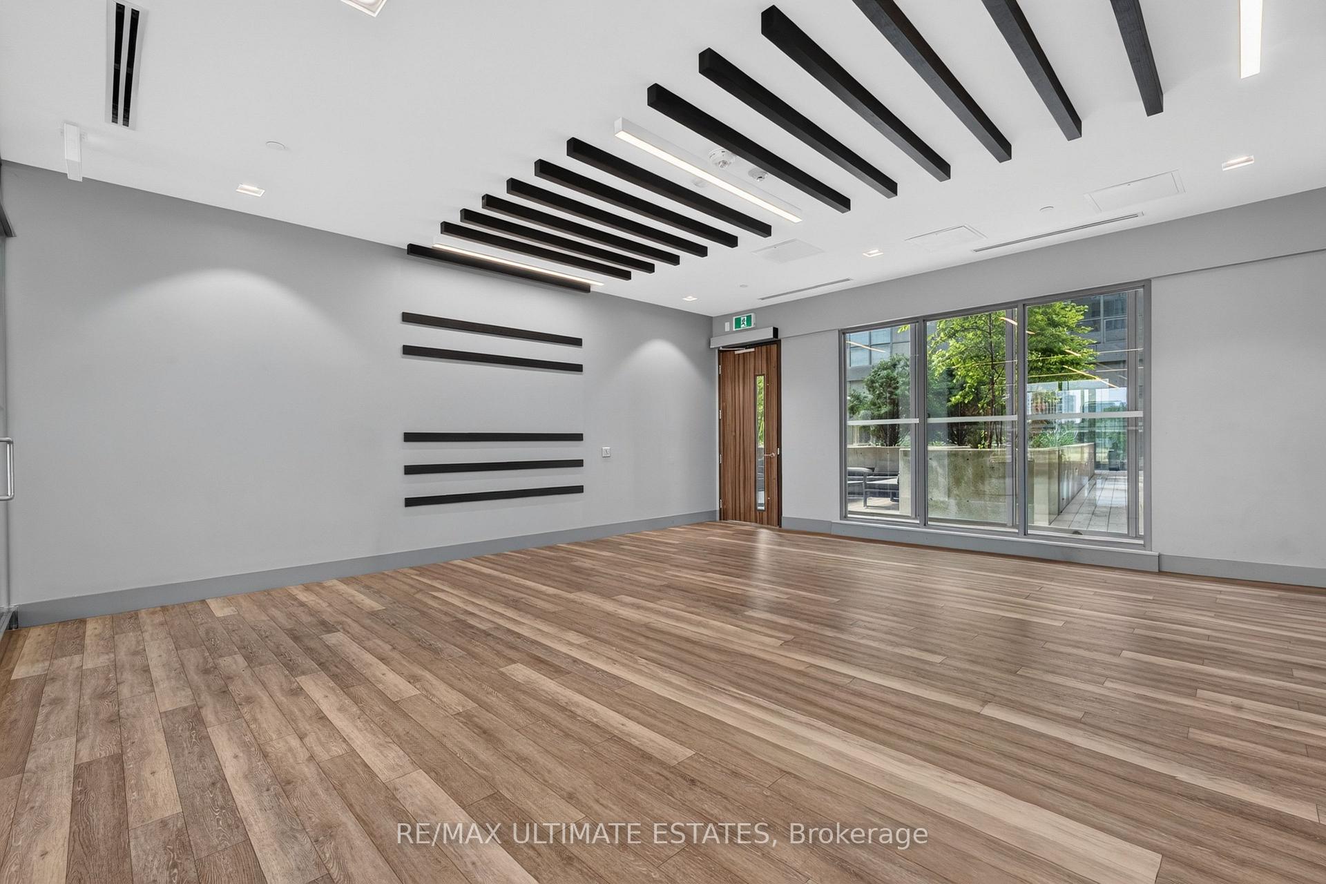 Photo 30 of Unit 2301, 32 Forest Manor Road, North York, Henry Farm — HOMEH
