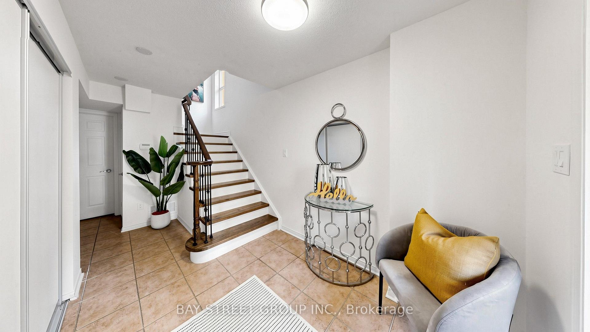Photo 64 of 1 Maple Park Way, Markham, Milliken Mills West — HOMEH