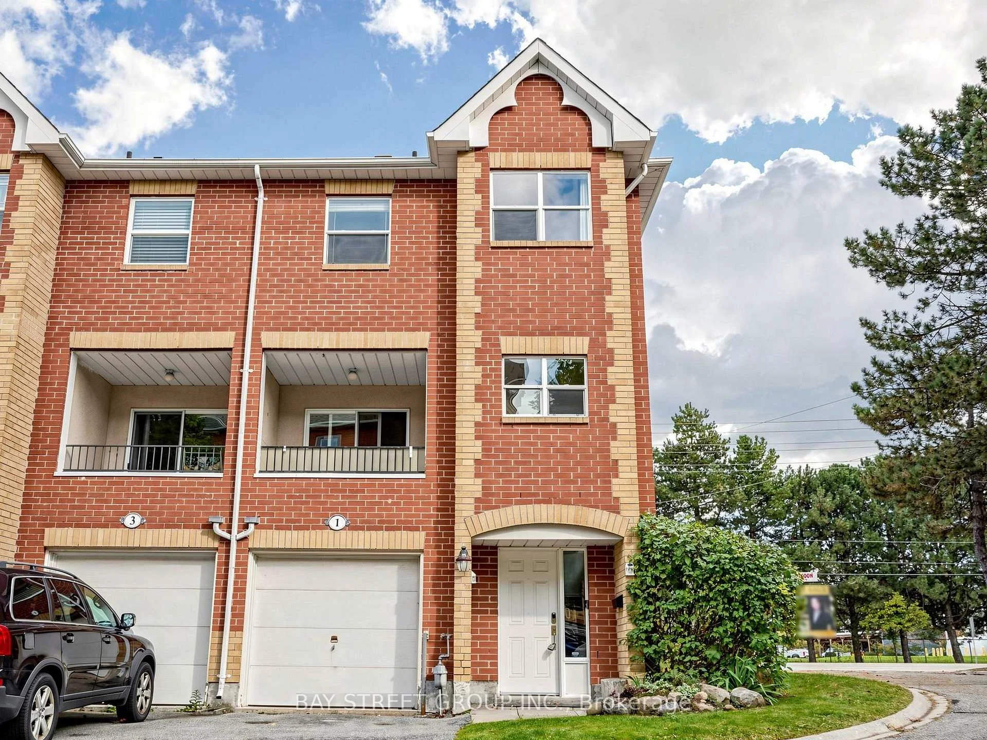Photo of 1 Maple Park Way