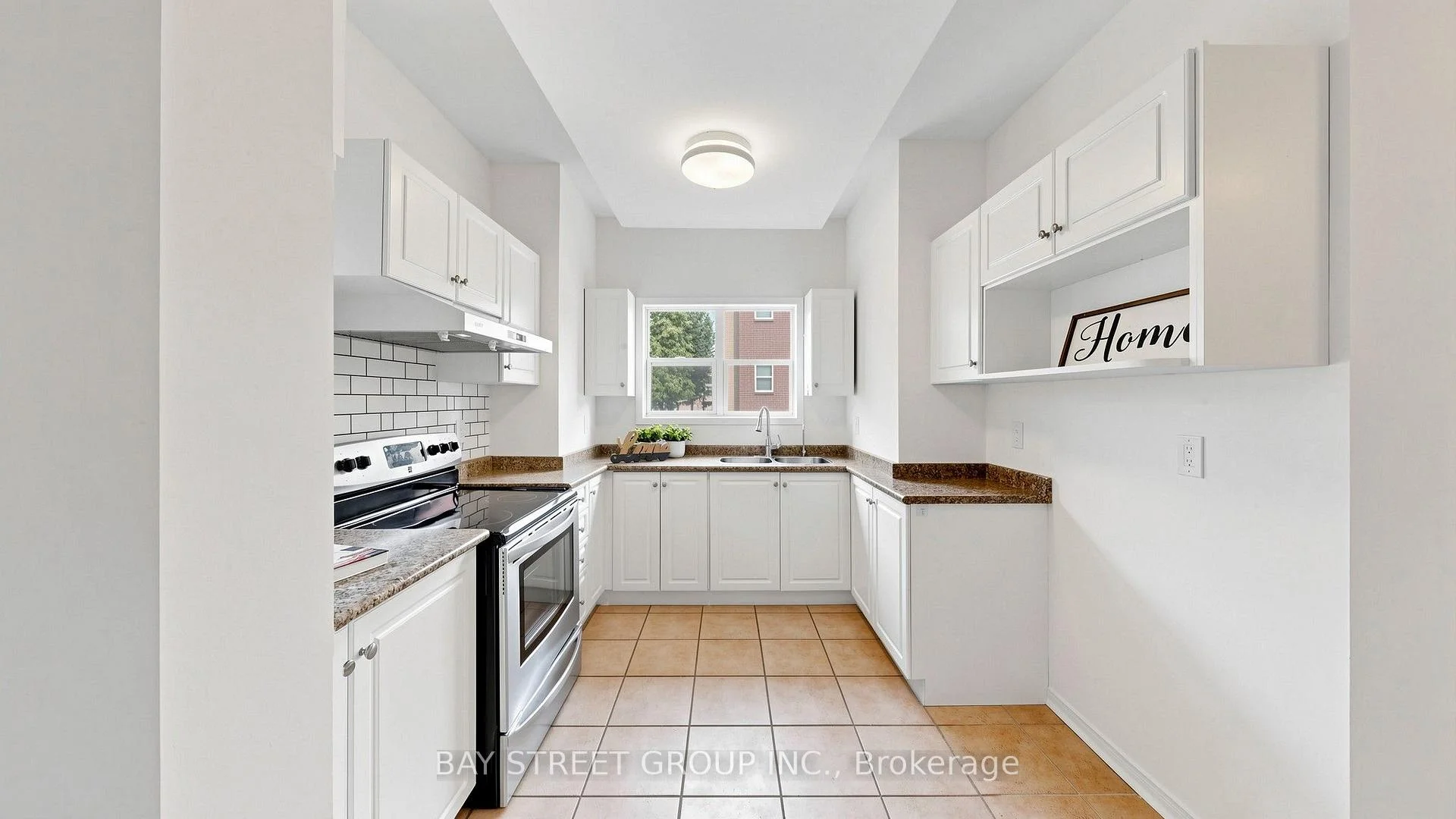 Photo 41 of 1 Maple Park Way, Markham, Milliken Mills West — HOMEH