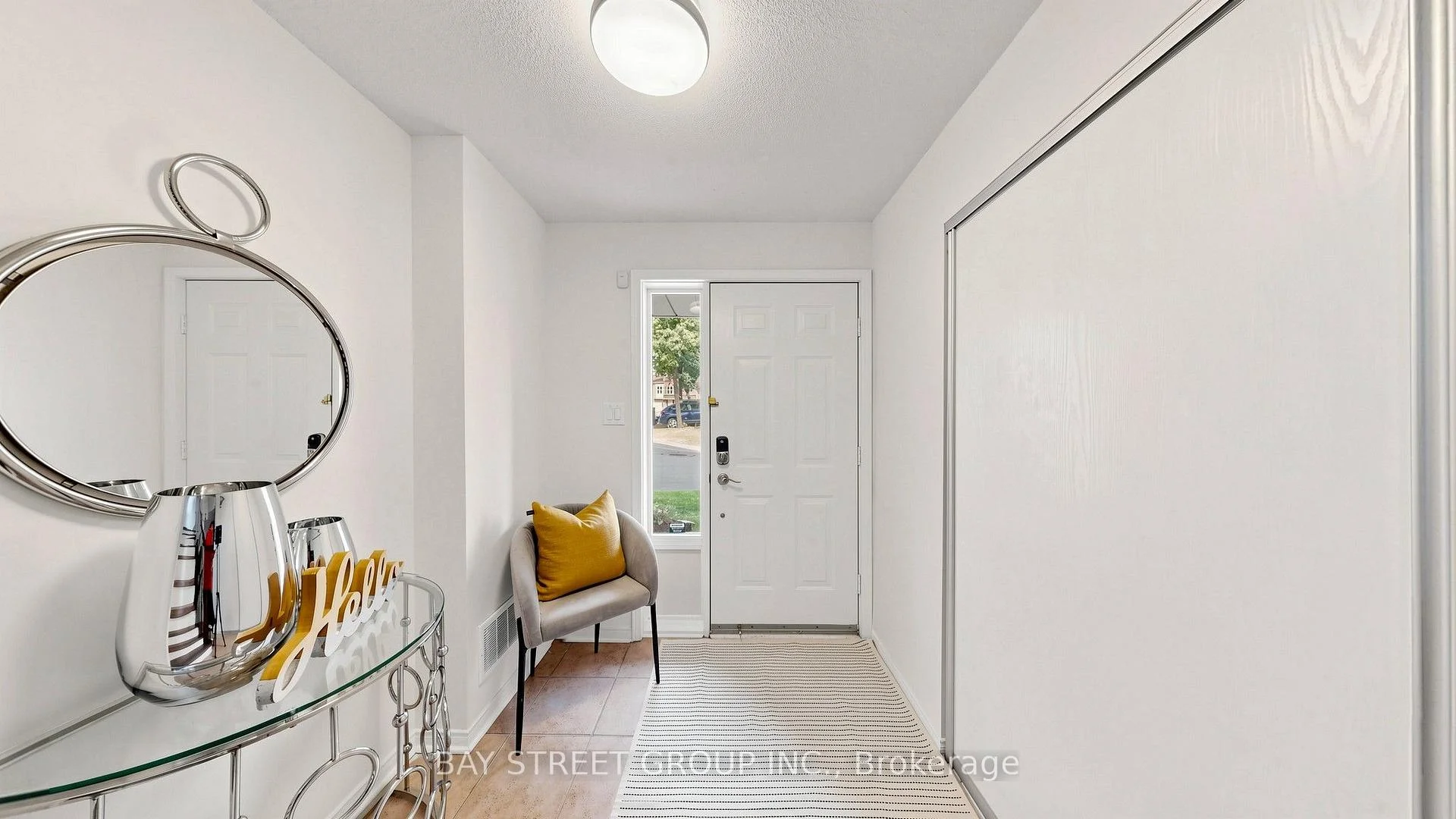 Photo 53 of 1 Maple Park Way, Markham, Milliken Mills West — HOMEH