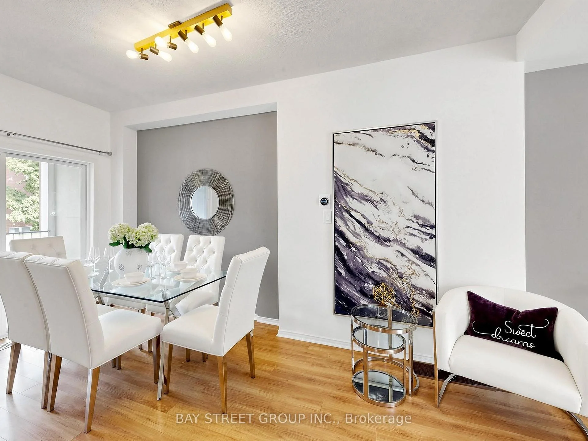 Photo 55 of 1 Maple Park Way, Markham, Milliken Mills West — HOMEH