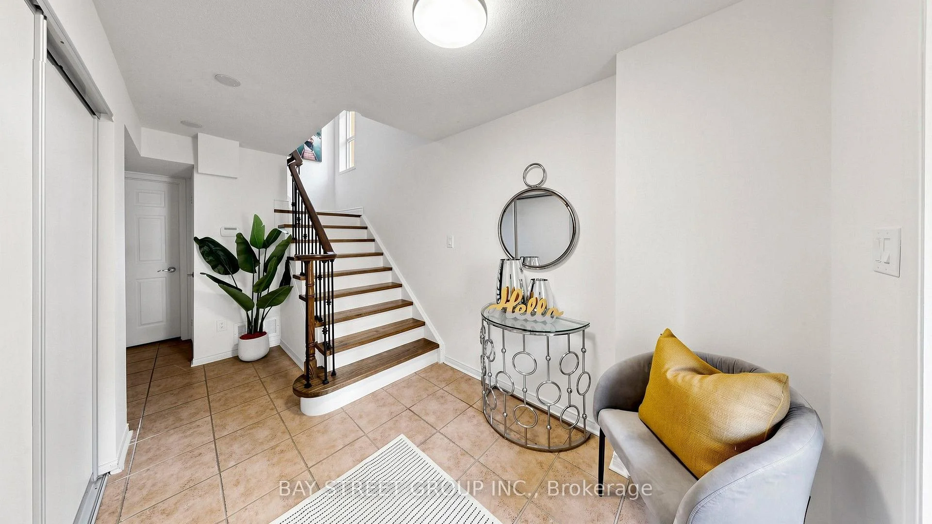Photo 56 of 1 Maple Park Way, Markham, Milliken Mills West — HOMEH
