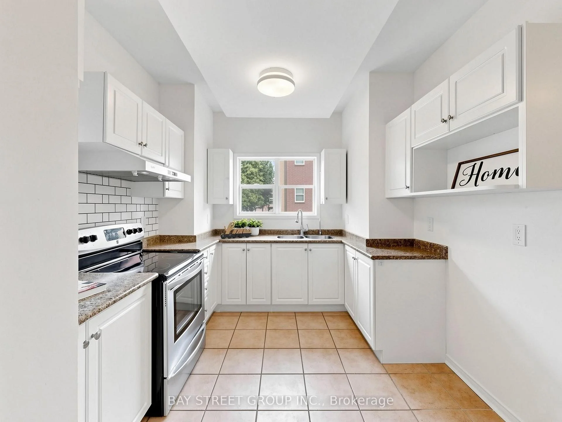 Photo 66 of 1 Maple Park Way, Markham, Milliken Mills West — HOMEH