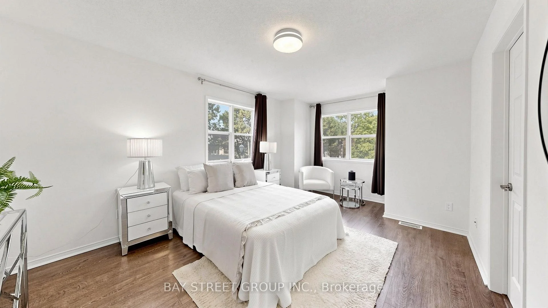 Photo 68 of 1 Maple Park Way, Markham, Milliken Mills West — HOMEH