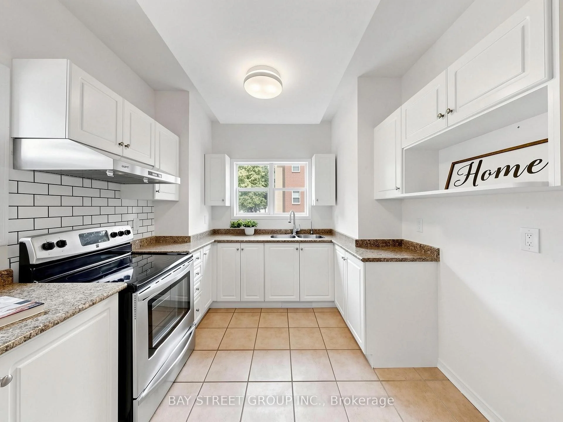Photo 69 of 1 Maple Park Way, Markham, Milliken Mills West — HOMEH