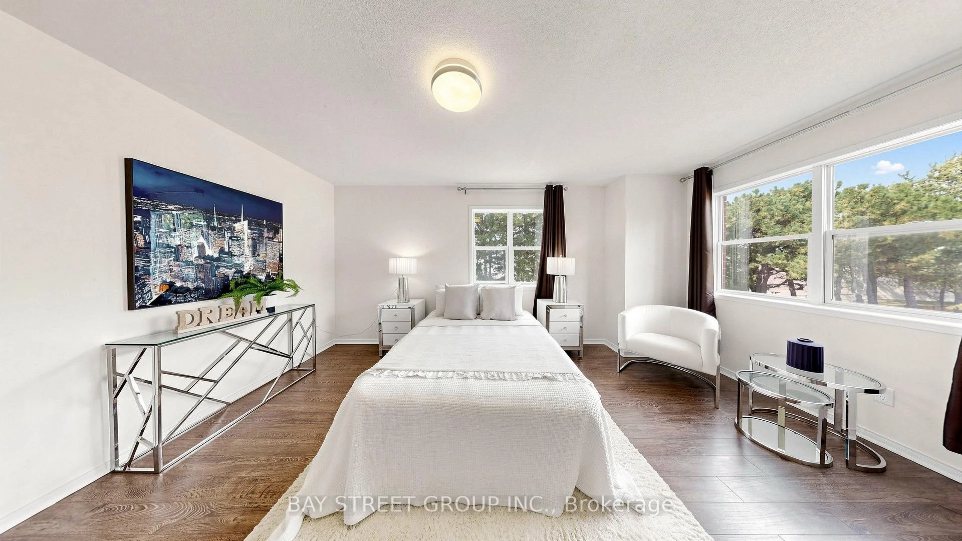 Photo 71 of 1 Maple Park Way, Markham, Milliken Mills West — HOMEH