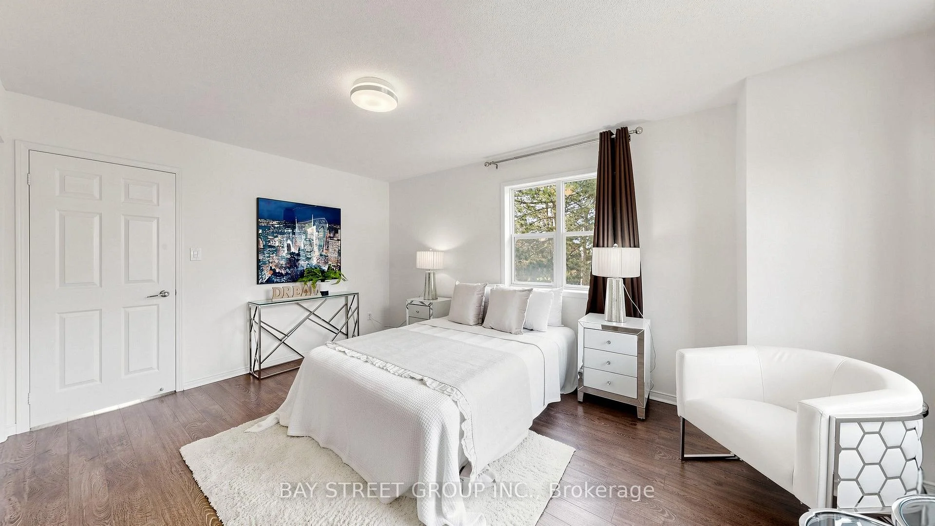 Photo 74 of 1 Maple Park Way, Markham, Milliken Mills West — HOMEH