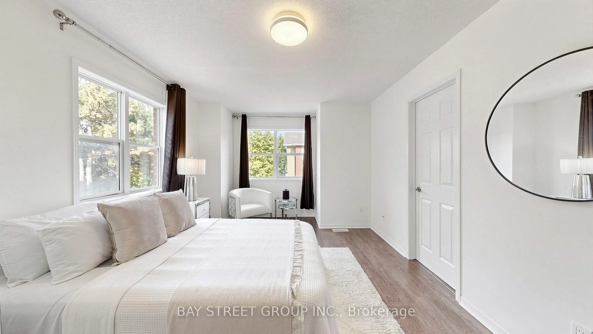 Photo 77 of 1 Maple Park Way, Markham, Milliken Mills West — HOMEH