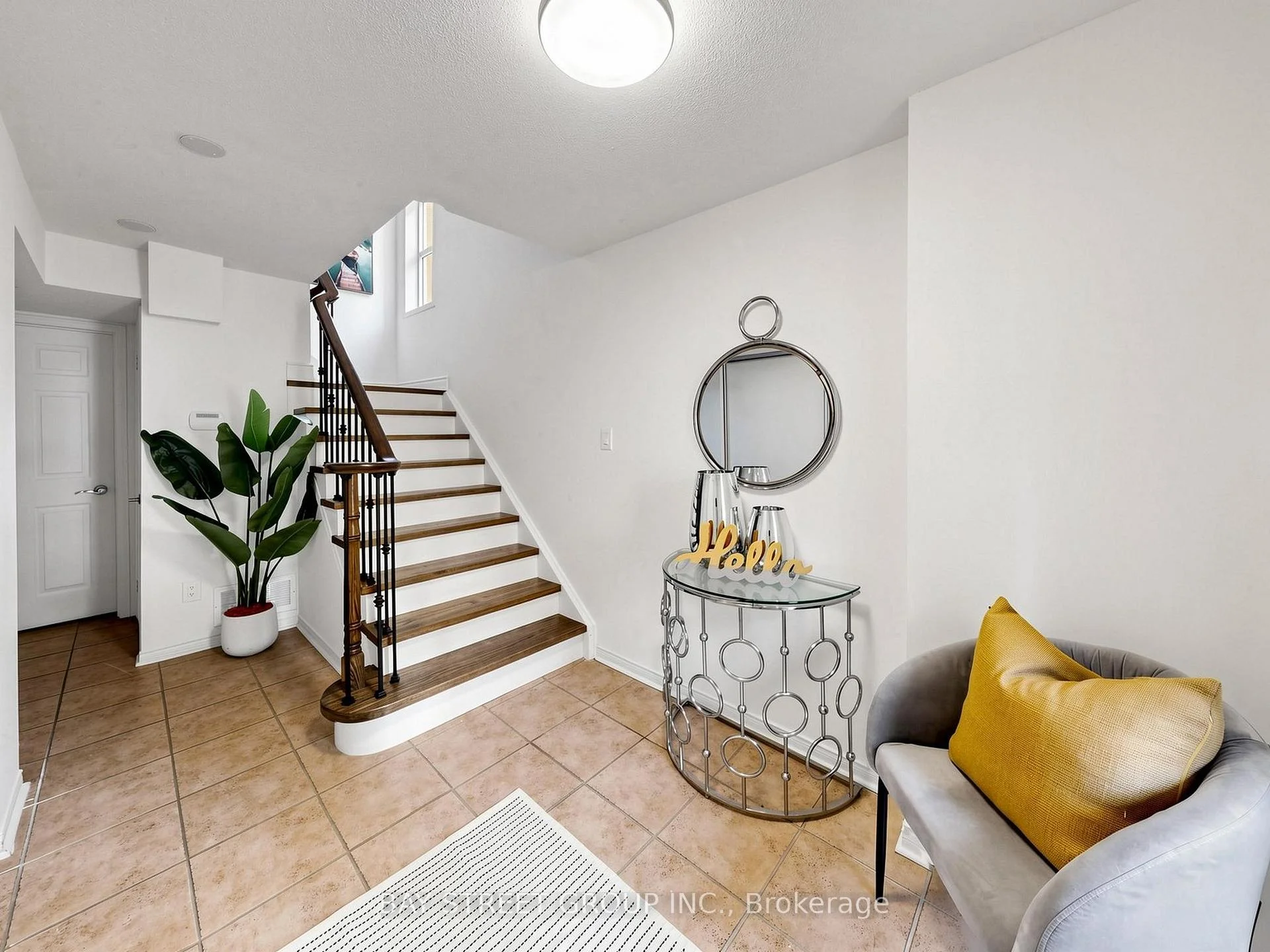 Photo 86 of 1 Maple Park Way, Markham, Milliken Mills West — HOMEH
