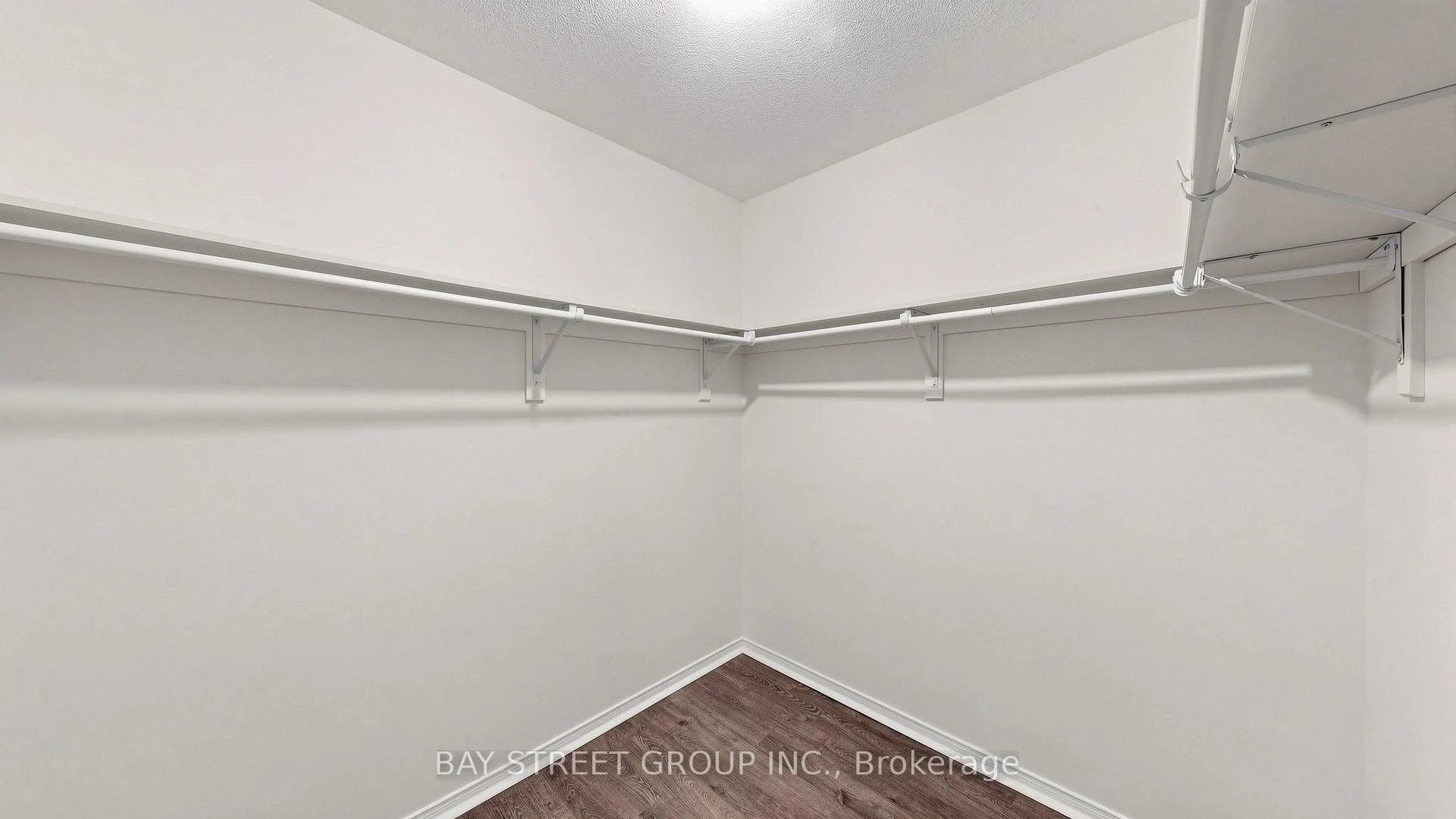 Photo 88 of 1 Maple Park Way, Markham, Milliken Mills West — HOMEH