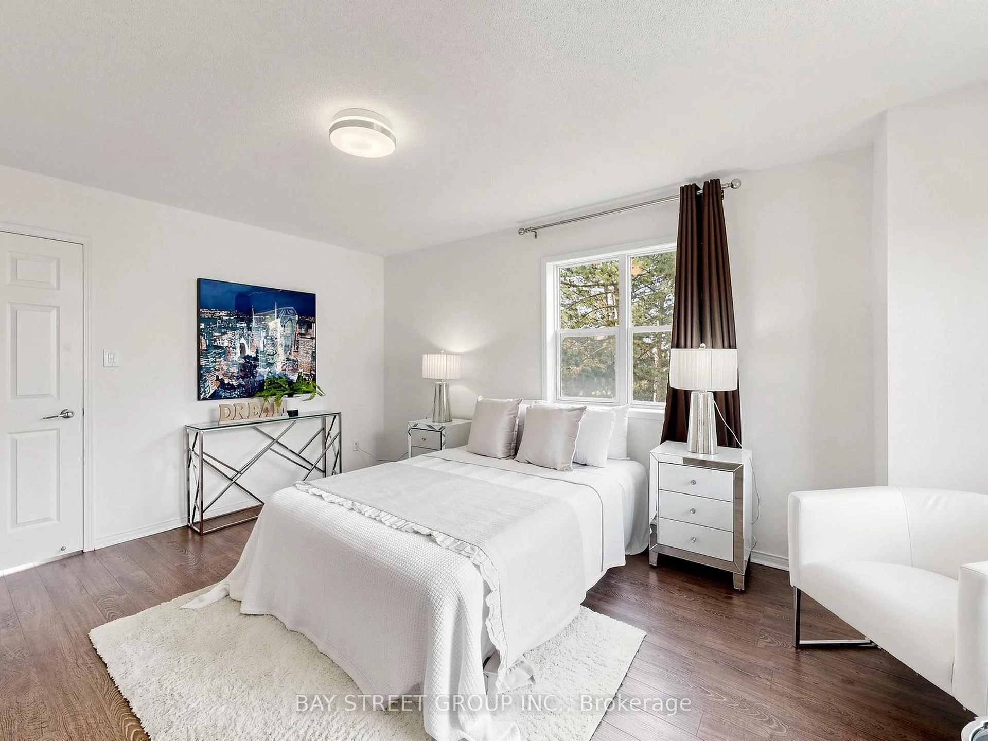 Photo 95 of 1 Maple Park Way, Markham, Milliken Mills West — HOMEH