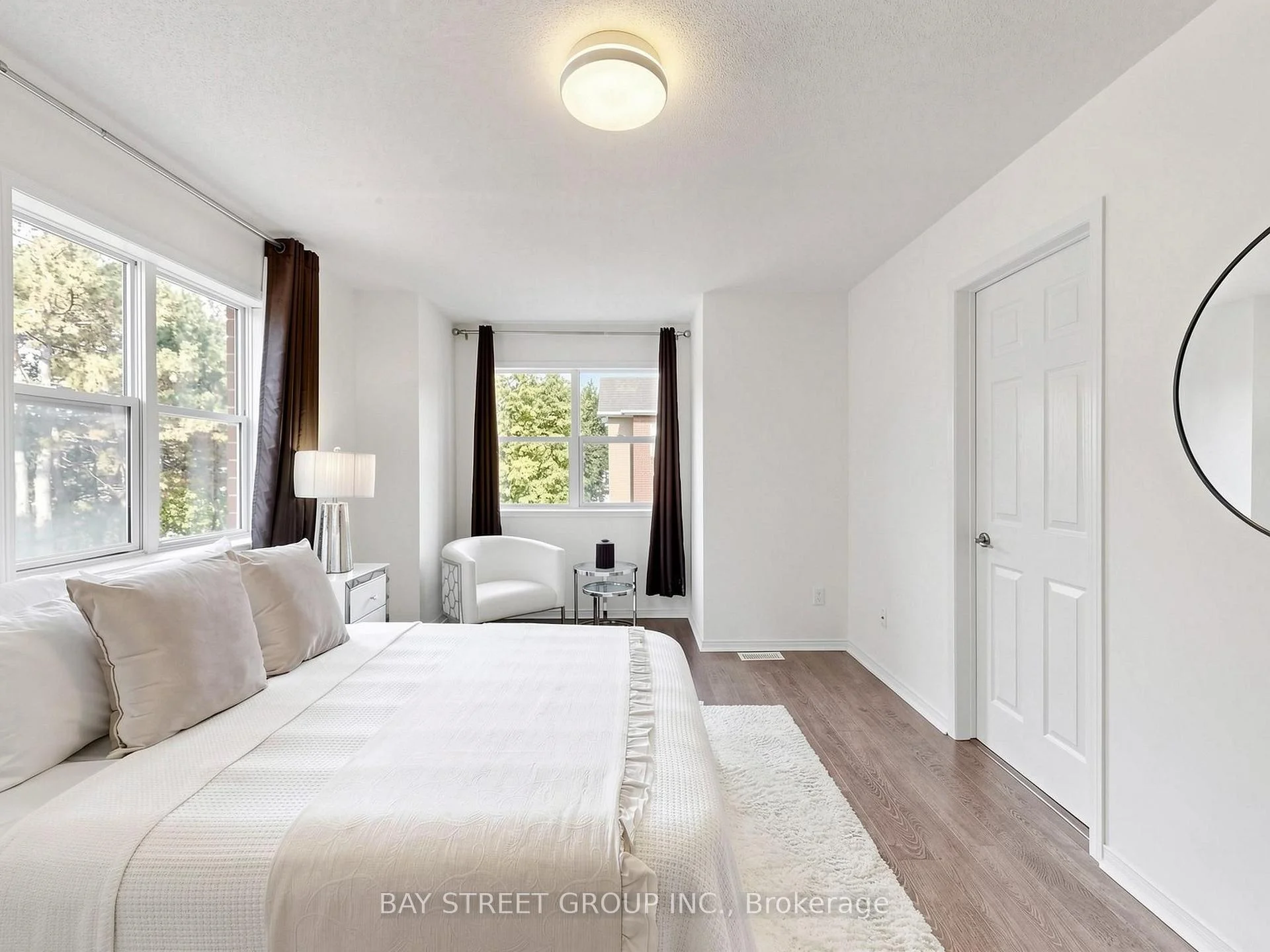 Photo 99 of 1 Maple Park Way, Markham, Milliken Mills West — HOMEH