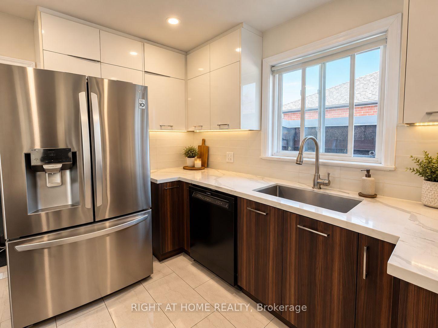 Photo of 85 Ranstone Gardens