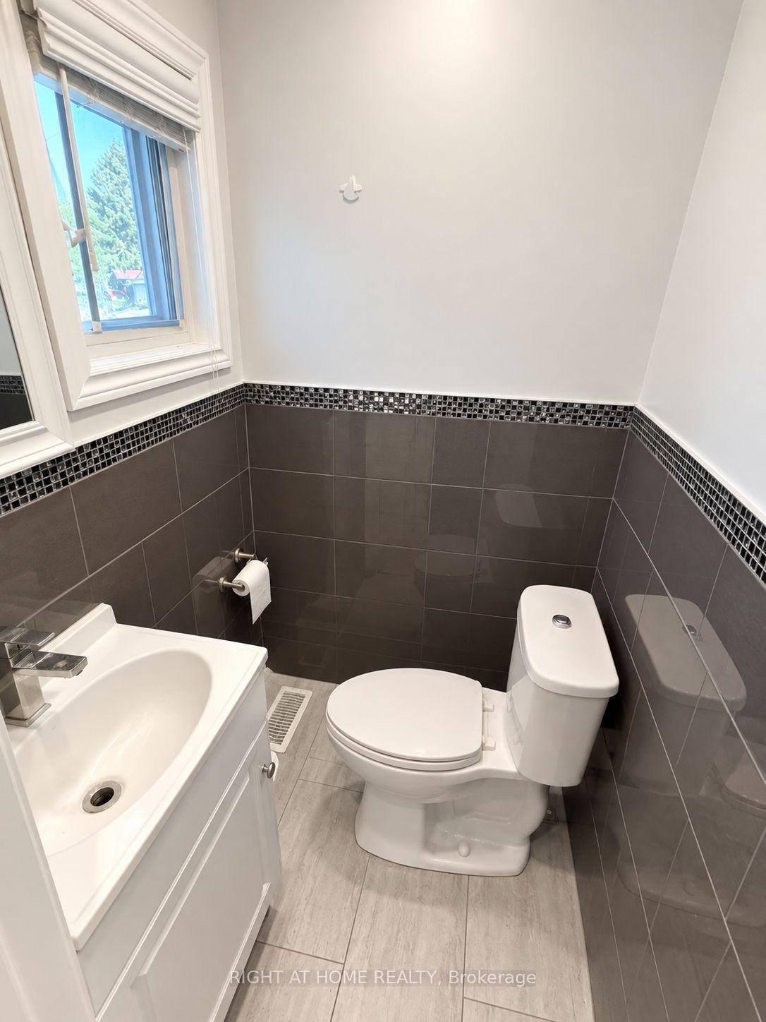 Photo 2 of 85 Ranstone Gardens, Scarborough, Ionview — HOMEH