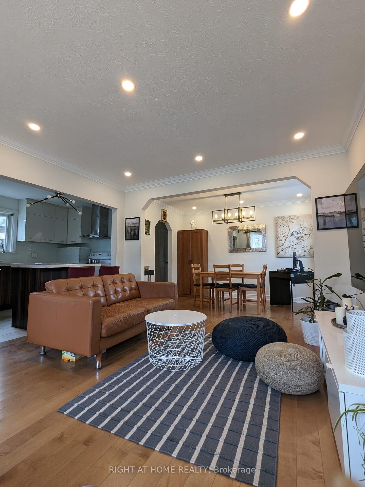 Photo 11 of 85 Ranstone Gardens, Scarborough, Ionview — HOMEH