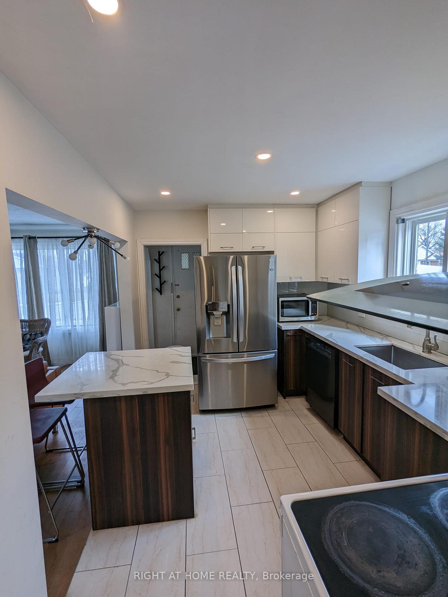 Photo 12 of 85 Ranstone Gardens, Scarborough, Ionview — HOMEH