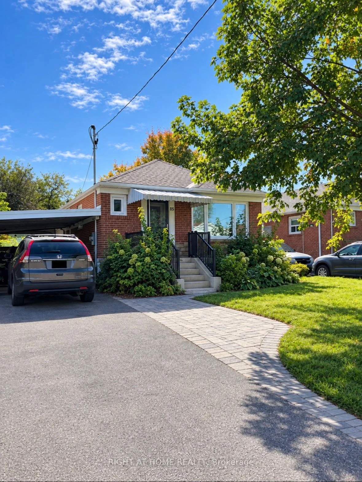Photo of 85 Ranstone Gardens