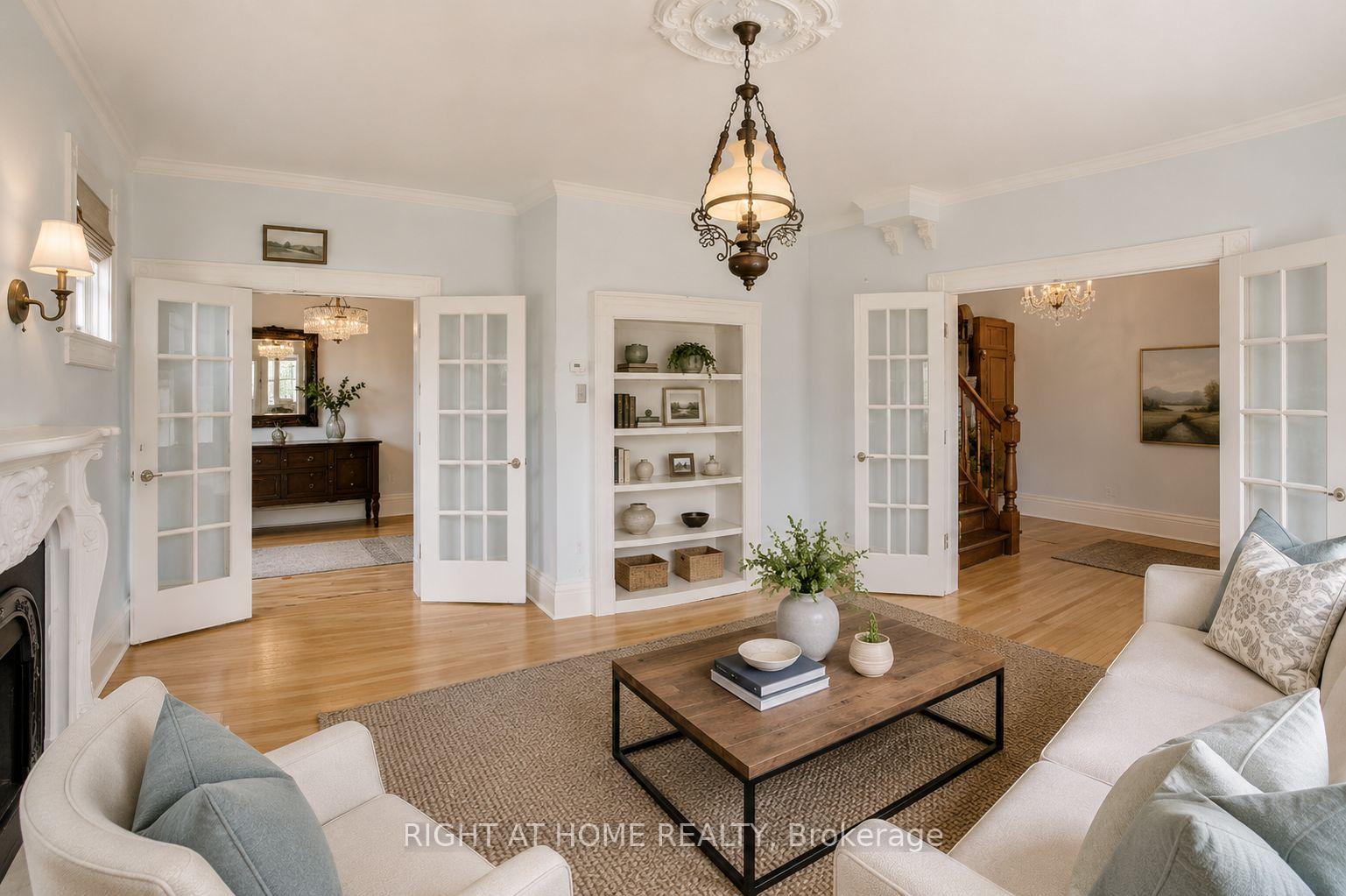 Photo 9 of 402 Lambton Street E, West Grey — HOMEH