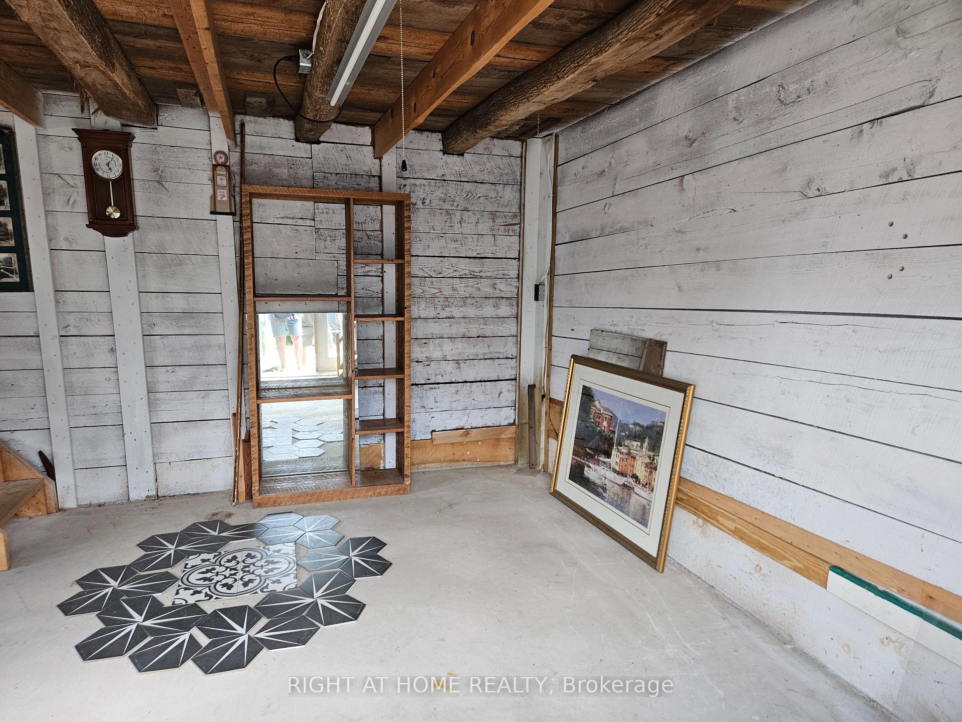 Photo 30 of 402 Lambton Street E, West Grey — HOMEH