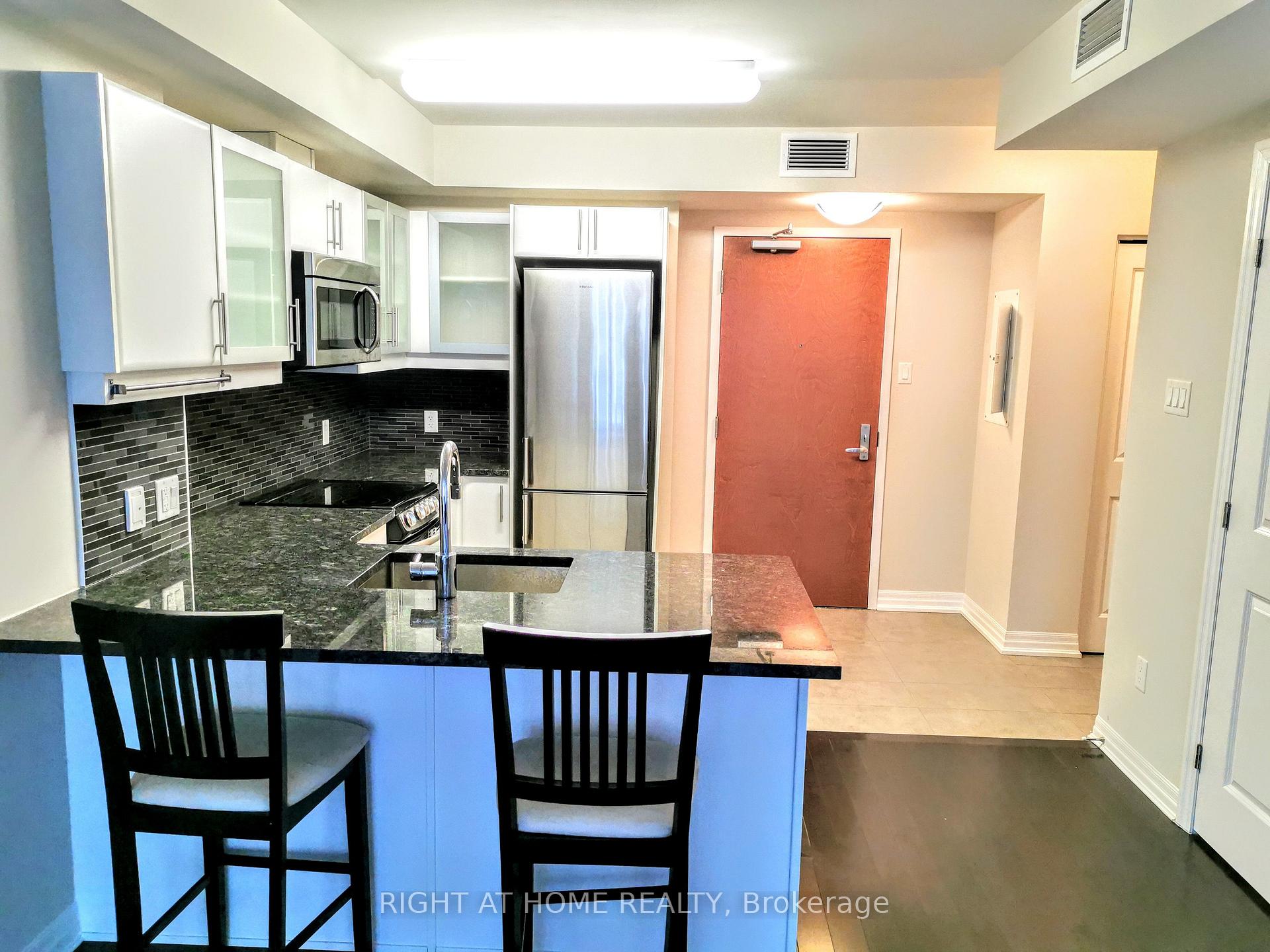 Photo 8 of Unit 2307, 195 Besserer Street, Ottawa, Sandy Hill — HOMEH