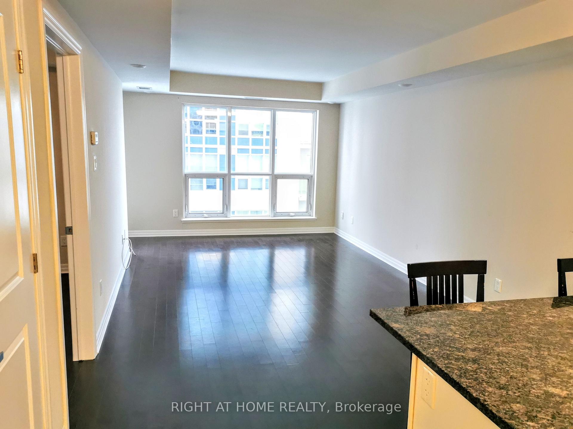 Photo 9 of Unit 2307, 195 Besserer Street, Ottawa, Sandy Hill — HOMEH