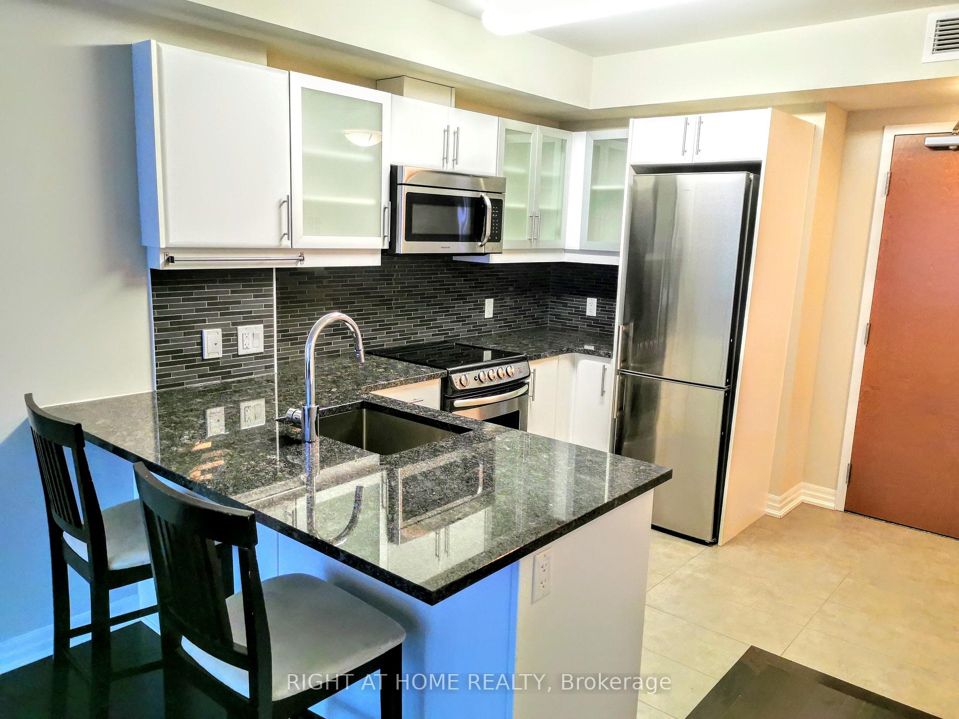 Photo 10 of Unit 2307, 195 Besserer Street, Ottawa, Sandy Hill — HOMEH