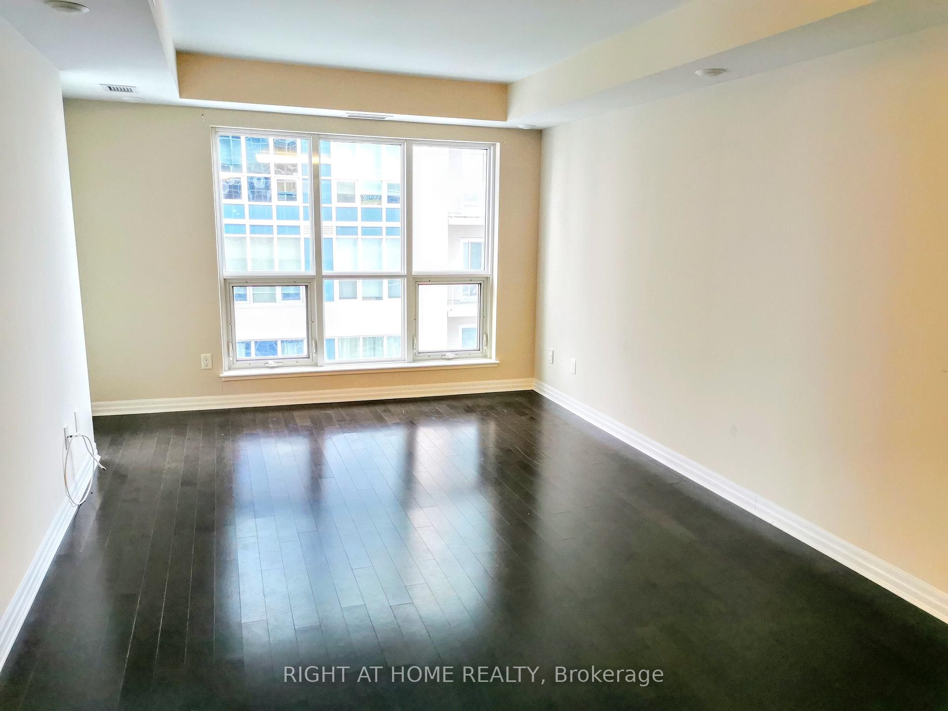 Photo 11 of Unit 2307, 195 Besserer Street, Ottawa, Sandy Hill — HOMEH