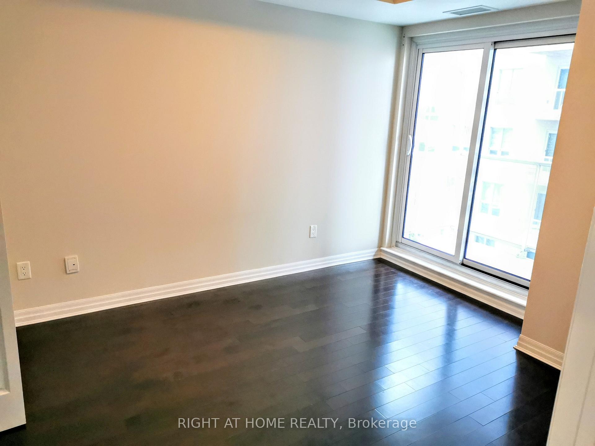 Photo 12 of Unit 2307, 195 Besserer Street, Ottawa, Sandy Hill — HOMEH