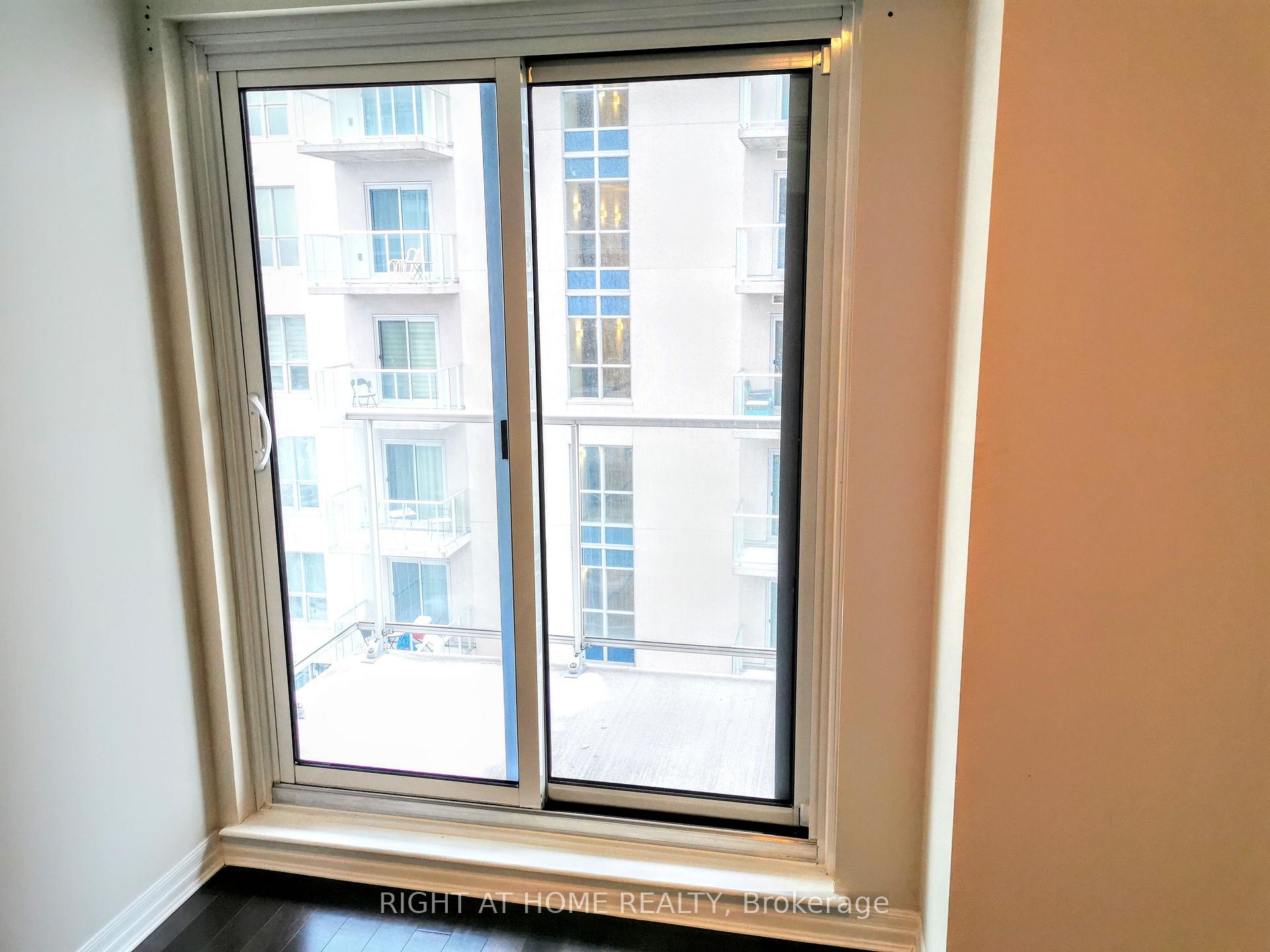 Photo 13 of Unit 2307, 195 Besserer Street, Ottawa, Sandy Hill — HOMEH
