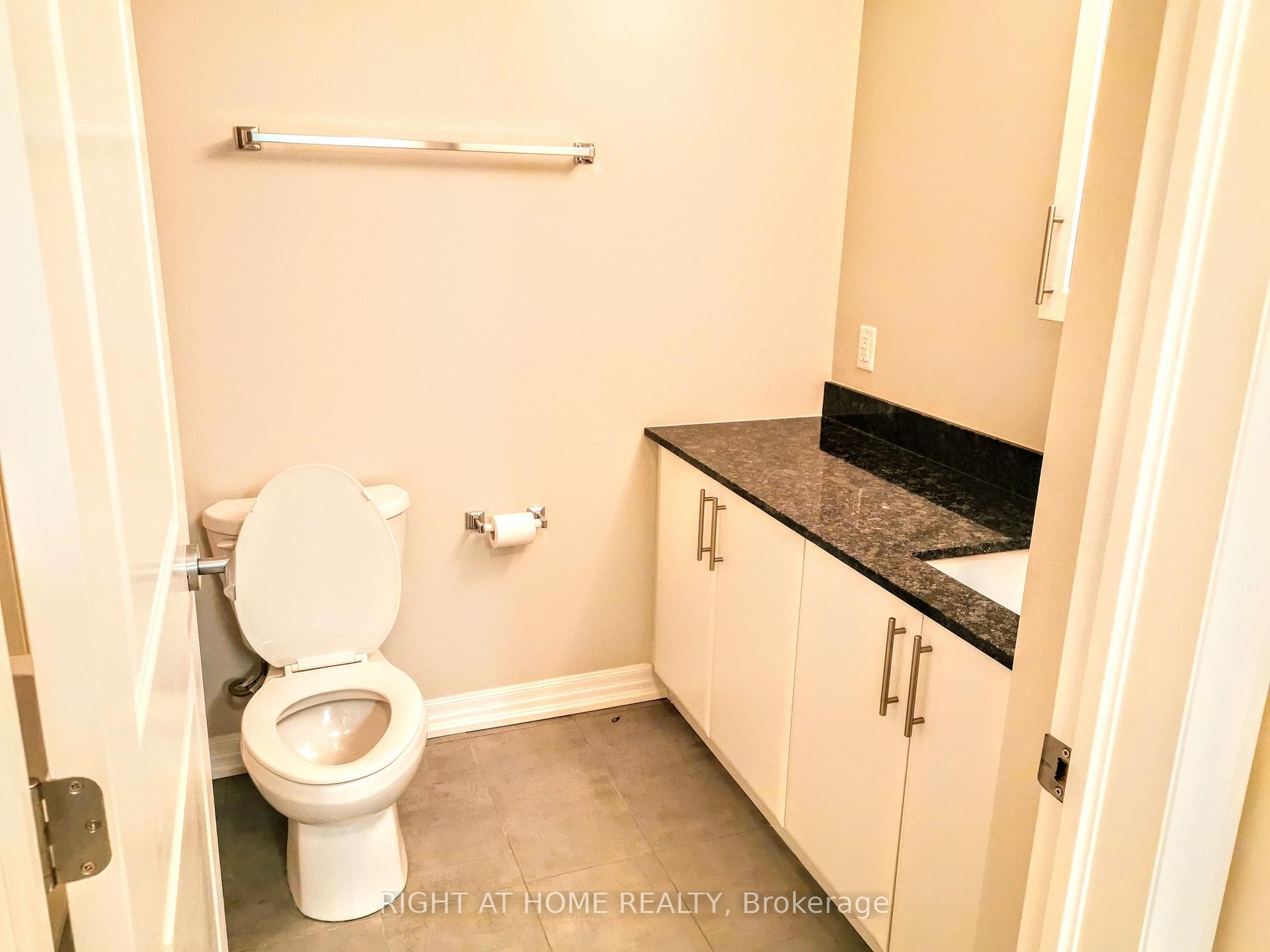 Photo 15 of Unit 2307, 195 Besserer Street, Ottawa, Sandy Hill — HOMEH