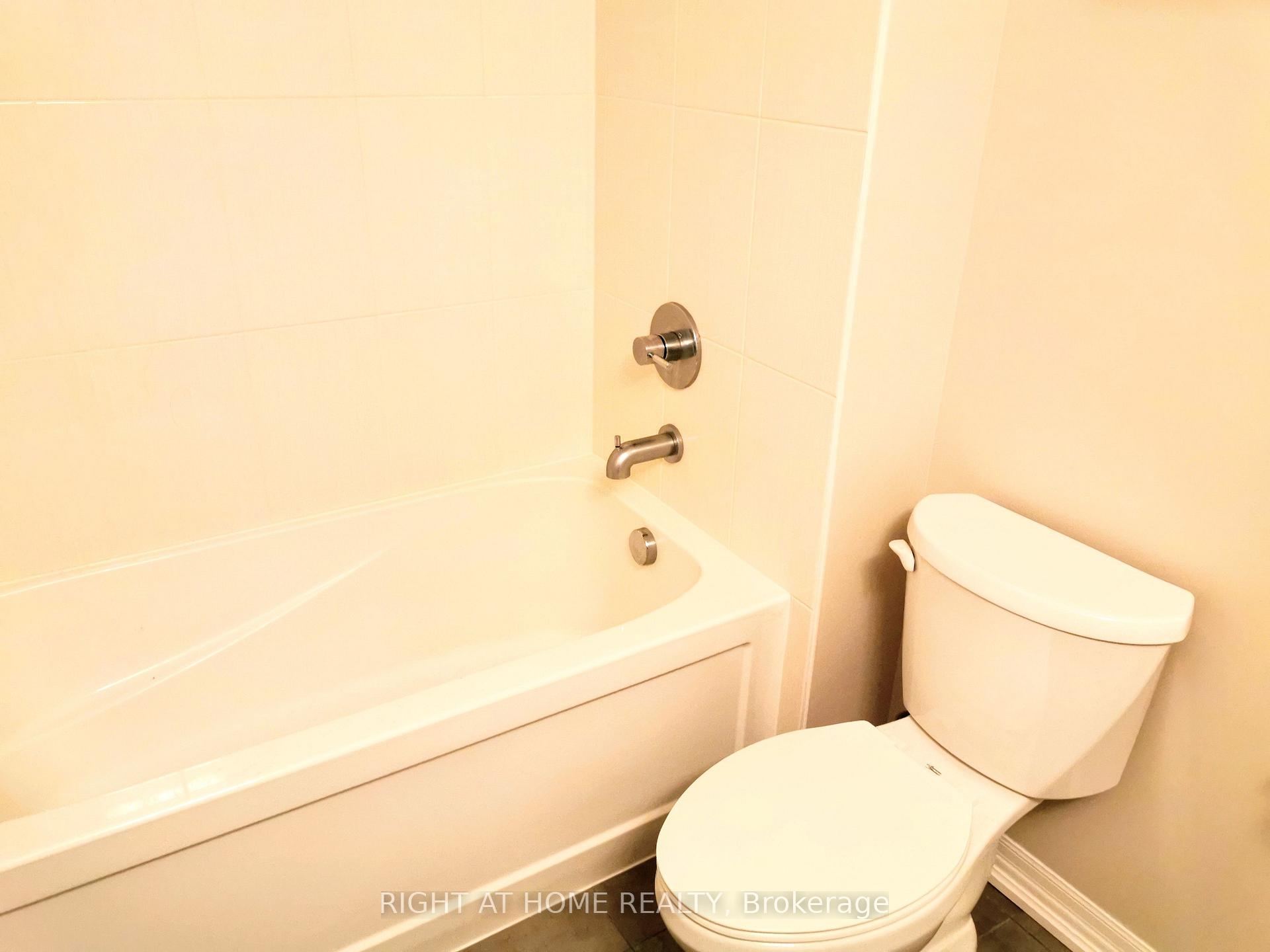 Photo 16 of Unit 2307, 195 Besserer Street, Ottawa, Sandy Hill — HOMEH