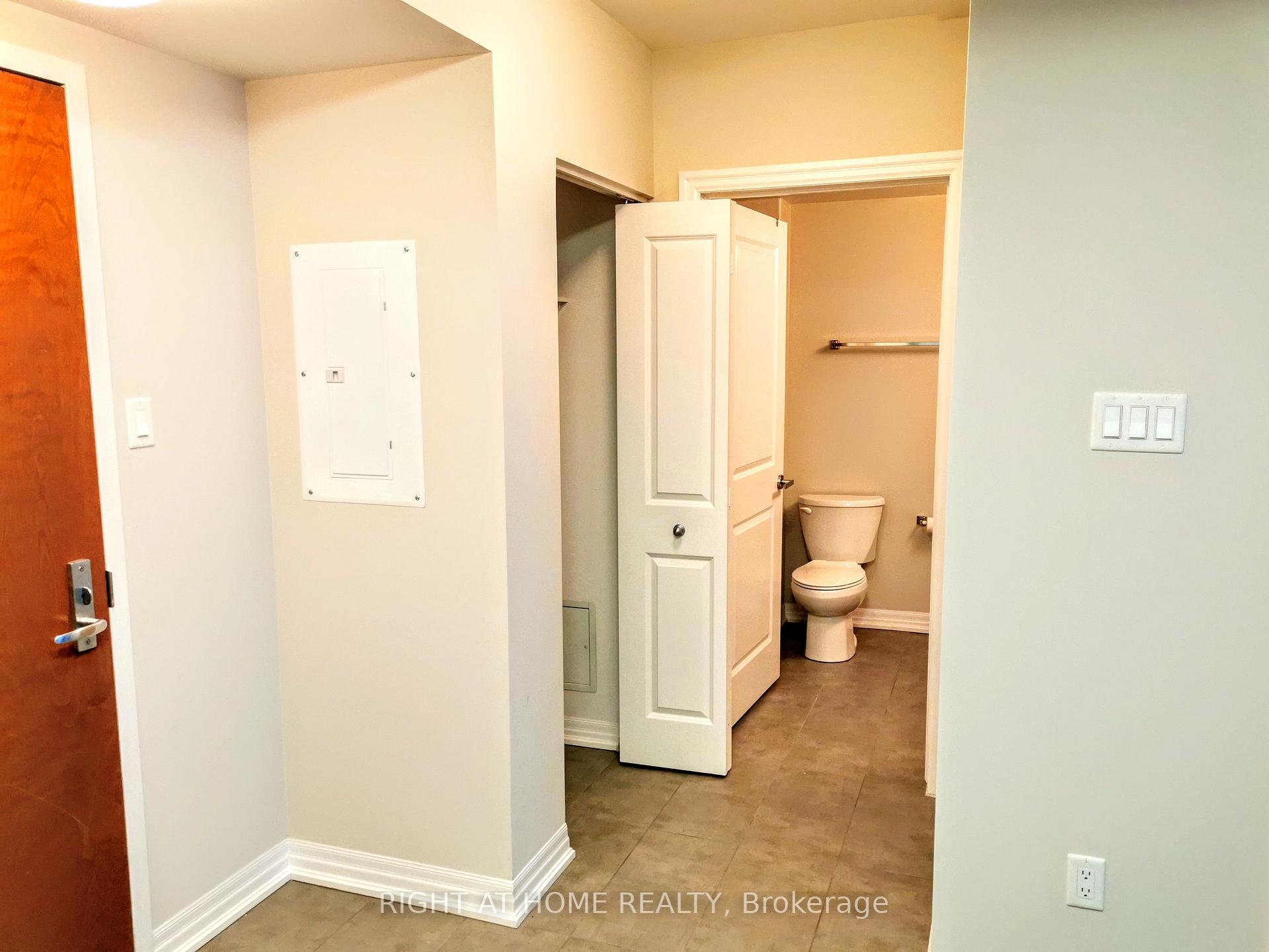 Photo 18 of Unit 2307, 195 Besserer Street, Ottawa, Sandy Hill — HOMEH