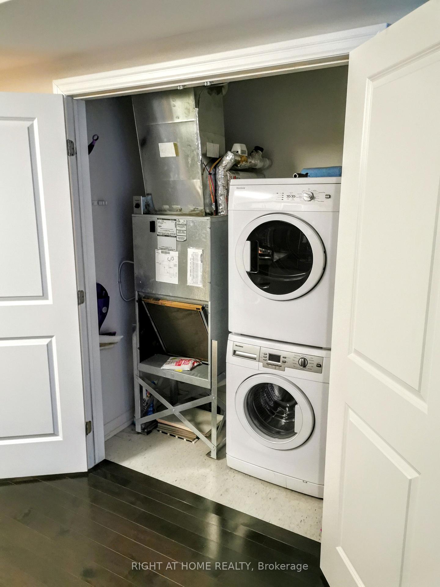 Photo 19 of Unit 2307, 195 Besserer Street, Ottawa, Sandy Hill — HOMEH