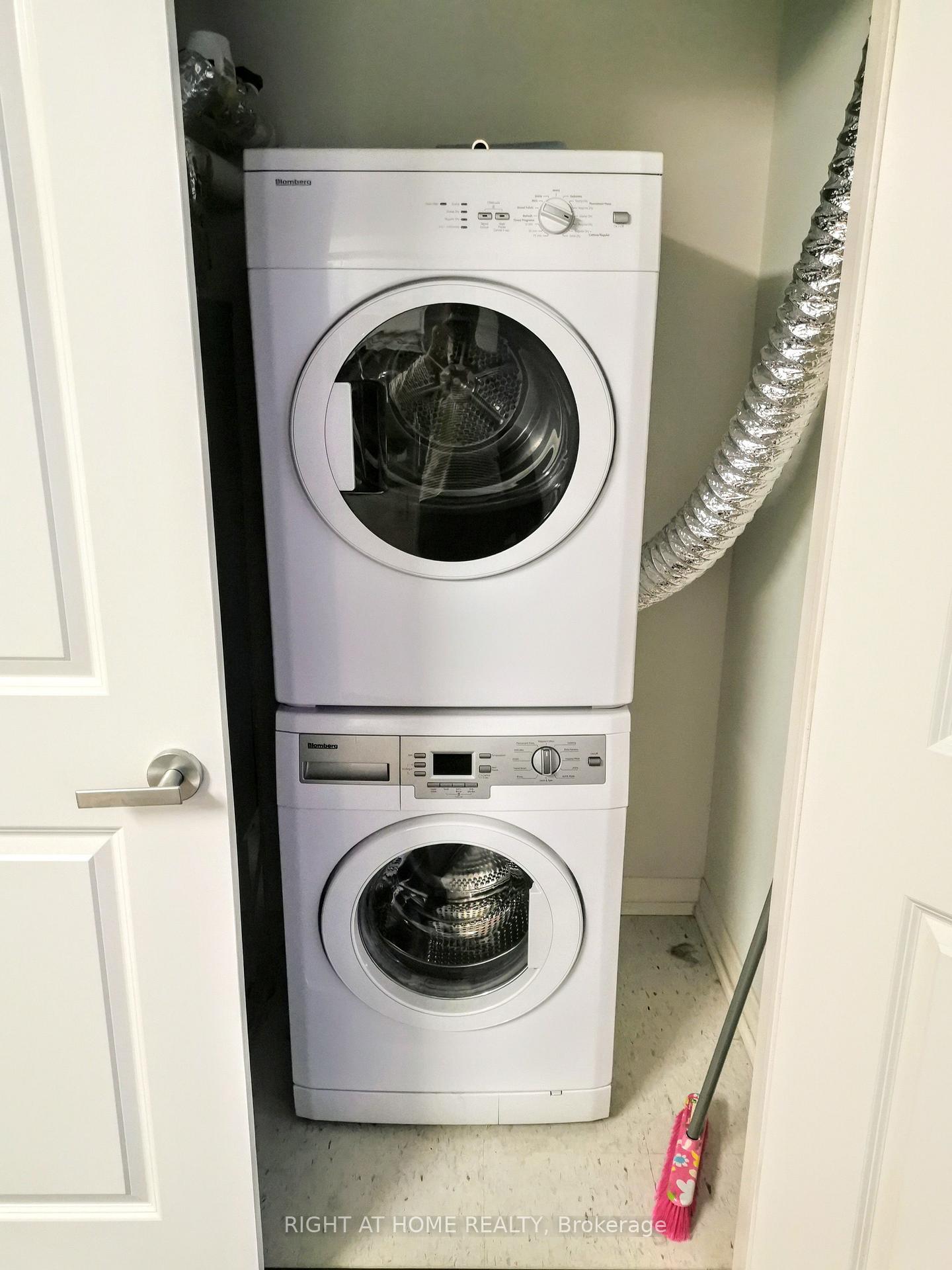 Photo 20 of Unit 2307, 195 Besserer Street, Ottawa, Sandy Hill — HOMEH