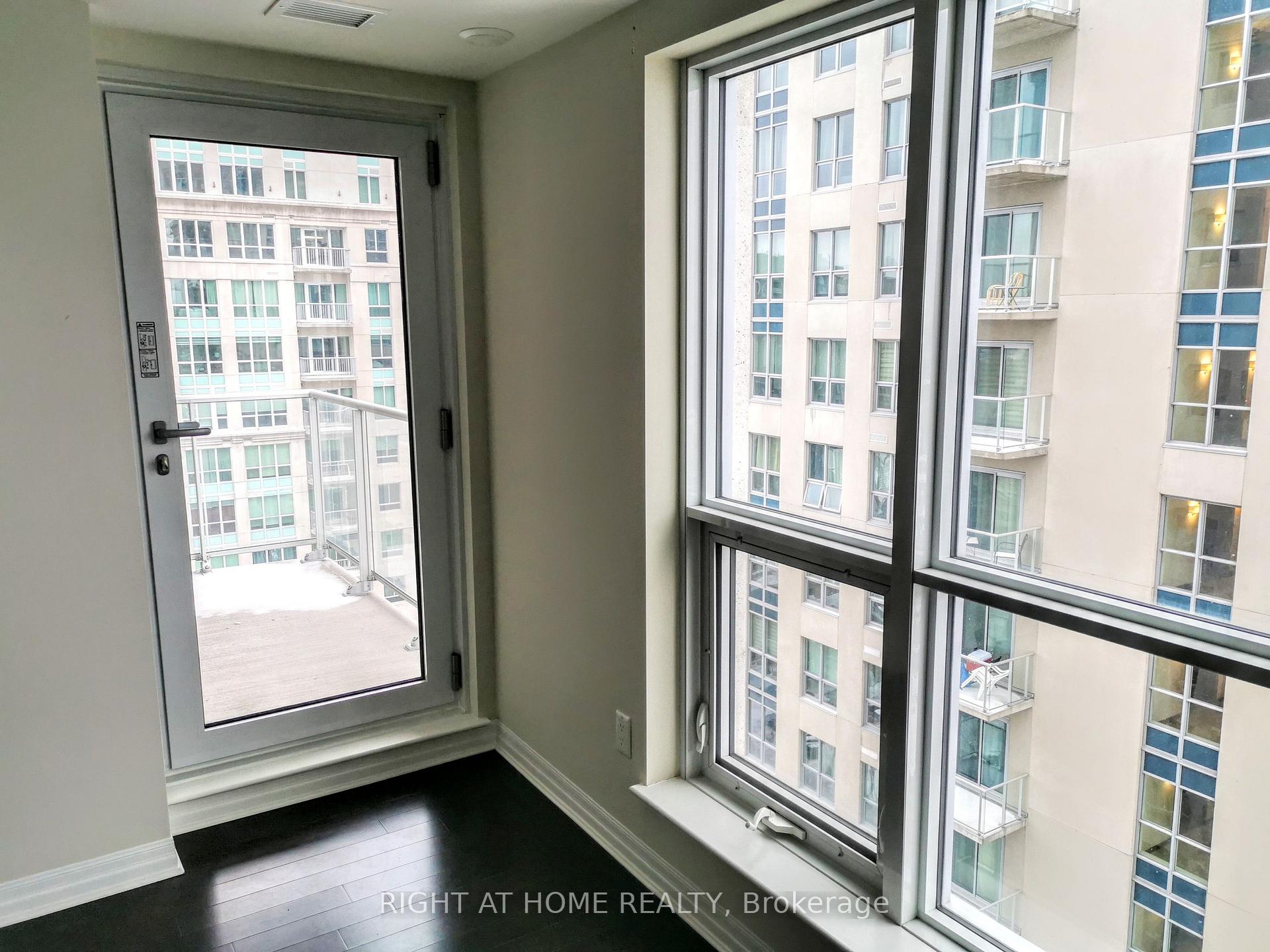 Photo 21 of Unit 2307, 195 Besserer Street, Ottawa, Sandy Hill — HOMEH