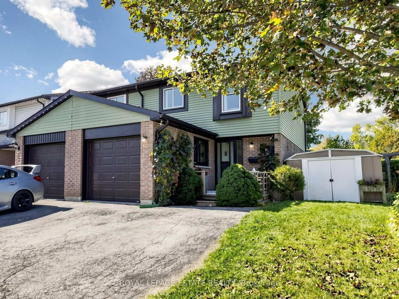 Photo of 38 Burbank Crescent