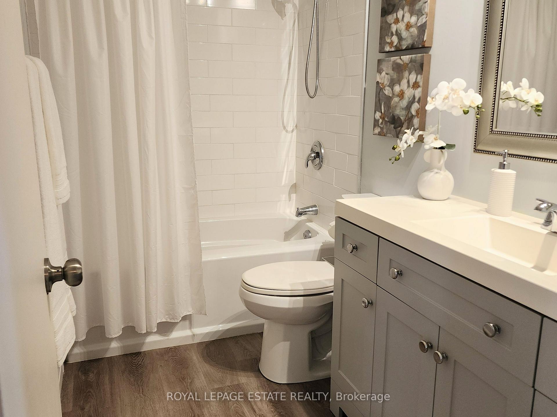Photo 21 of 38 Burbank Crescent, Orangeville — HOMEH