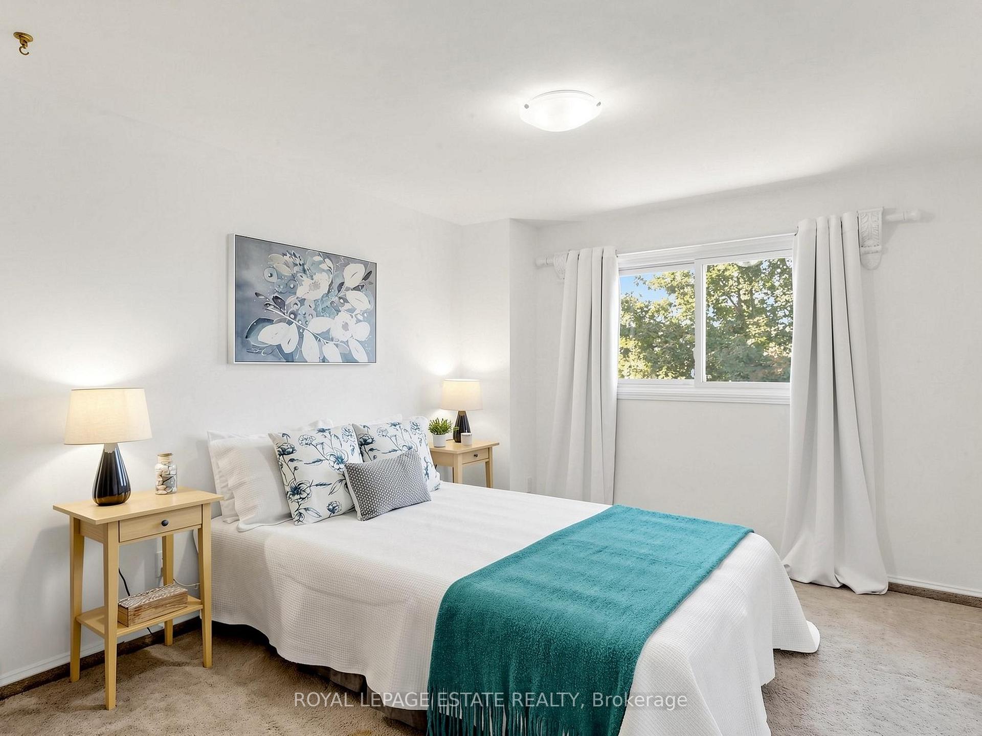 Photo 24 of 38 Burbank Crescent, Orangeville — HOMEH