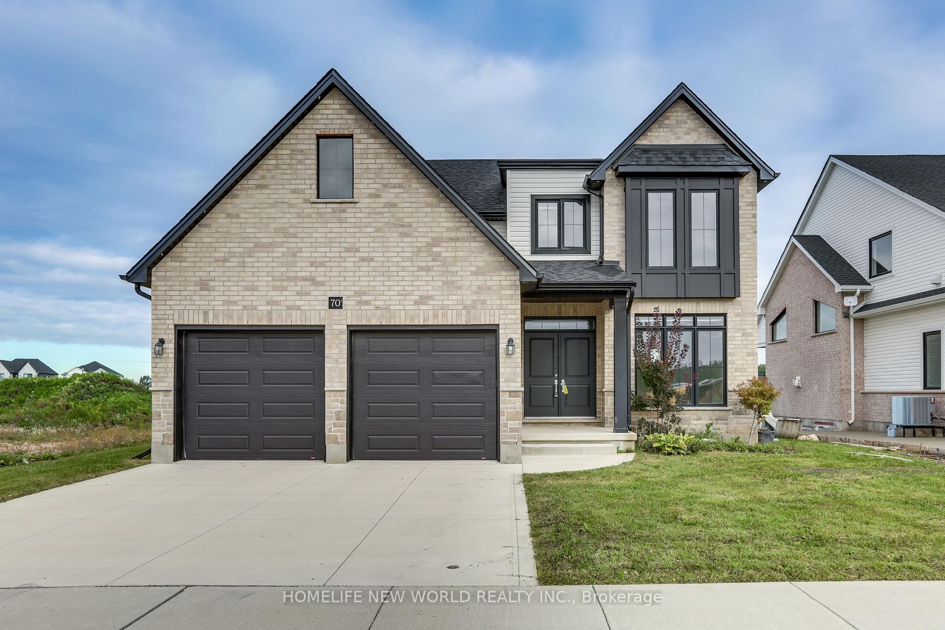 Photo of 70 Optimist Drive