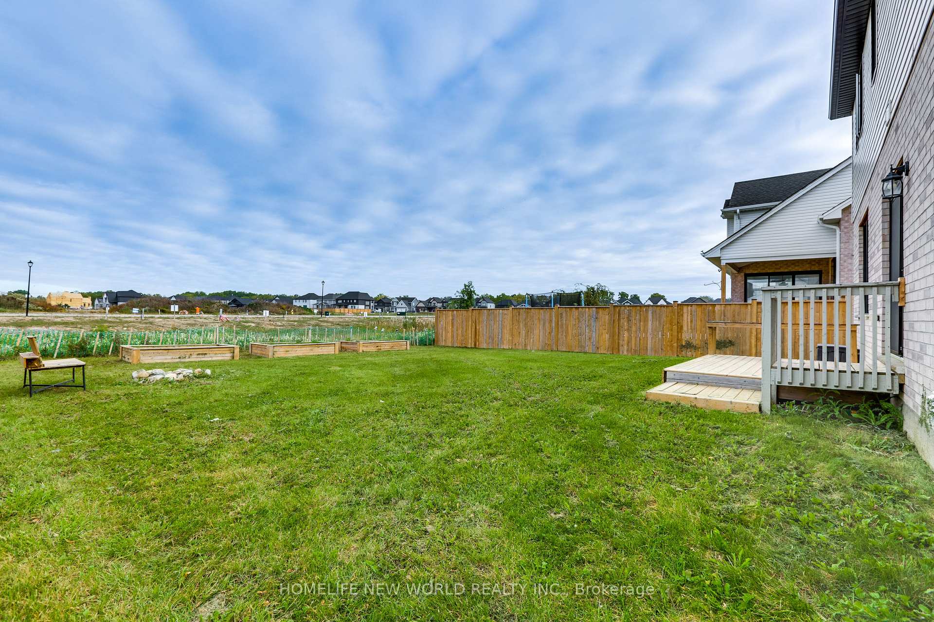 Photo 43 of 70 Optimist Drive, Southwold, Rural Southwold — HOMEH