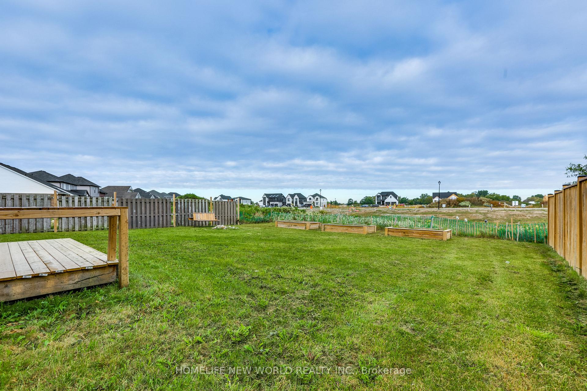 Photo 46 of 70 Optimist Drive, Southwold, Rural Southwold — HOMEH