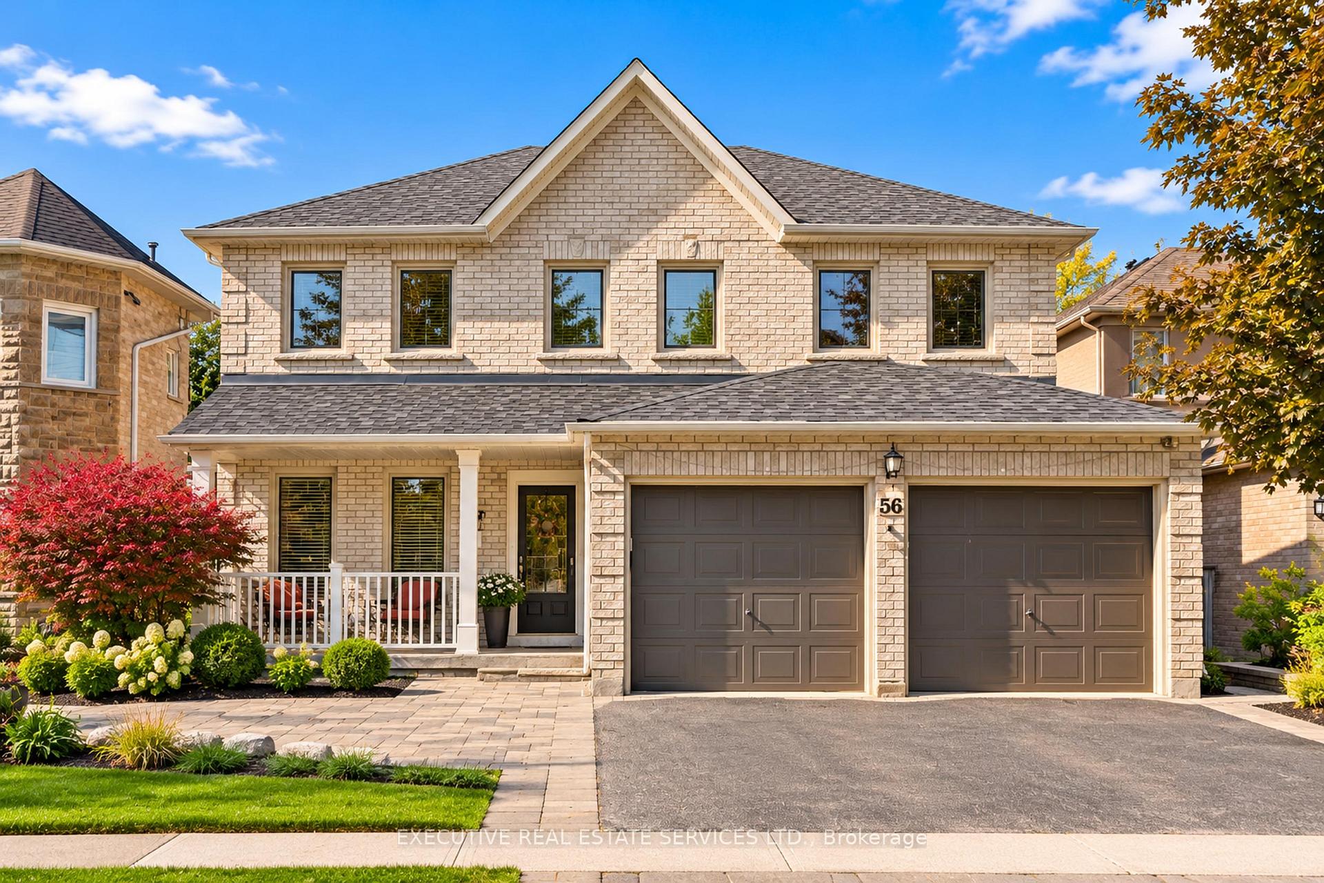 Photo of 56 Pleasant Valley Place