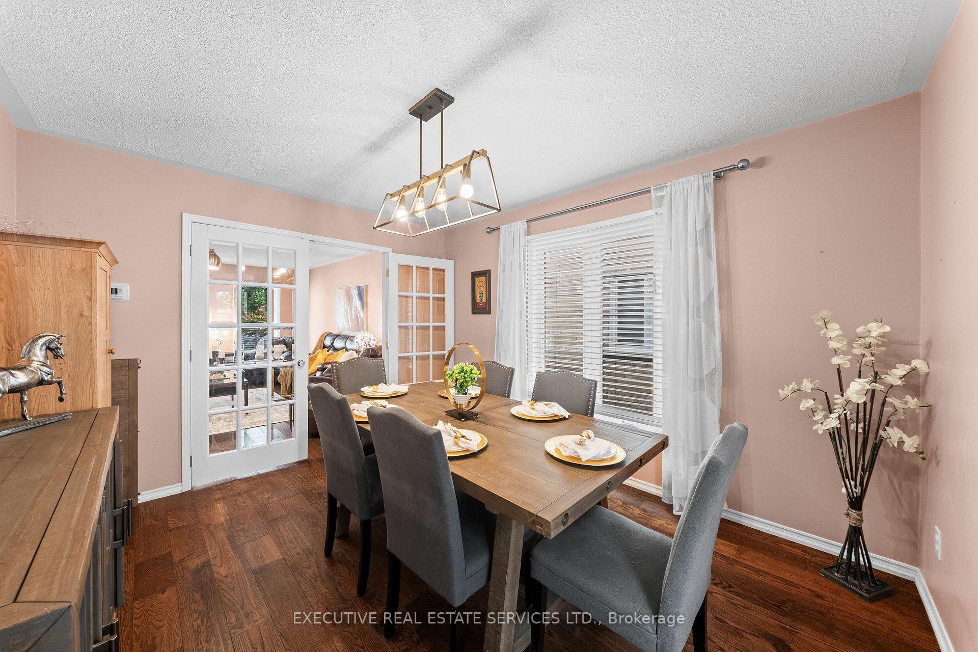 Photo 12 of 56 Pleasant Valley Place, Brampton, Northgate — HOMEH