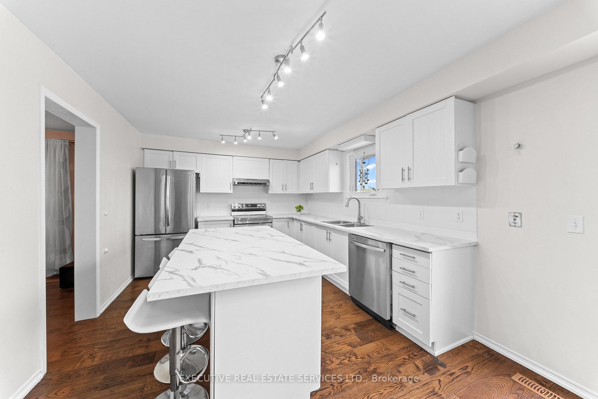 Photo 14 of 56 Pleasant Valley Place, Brampton, Northgate — HOMEH