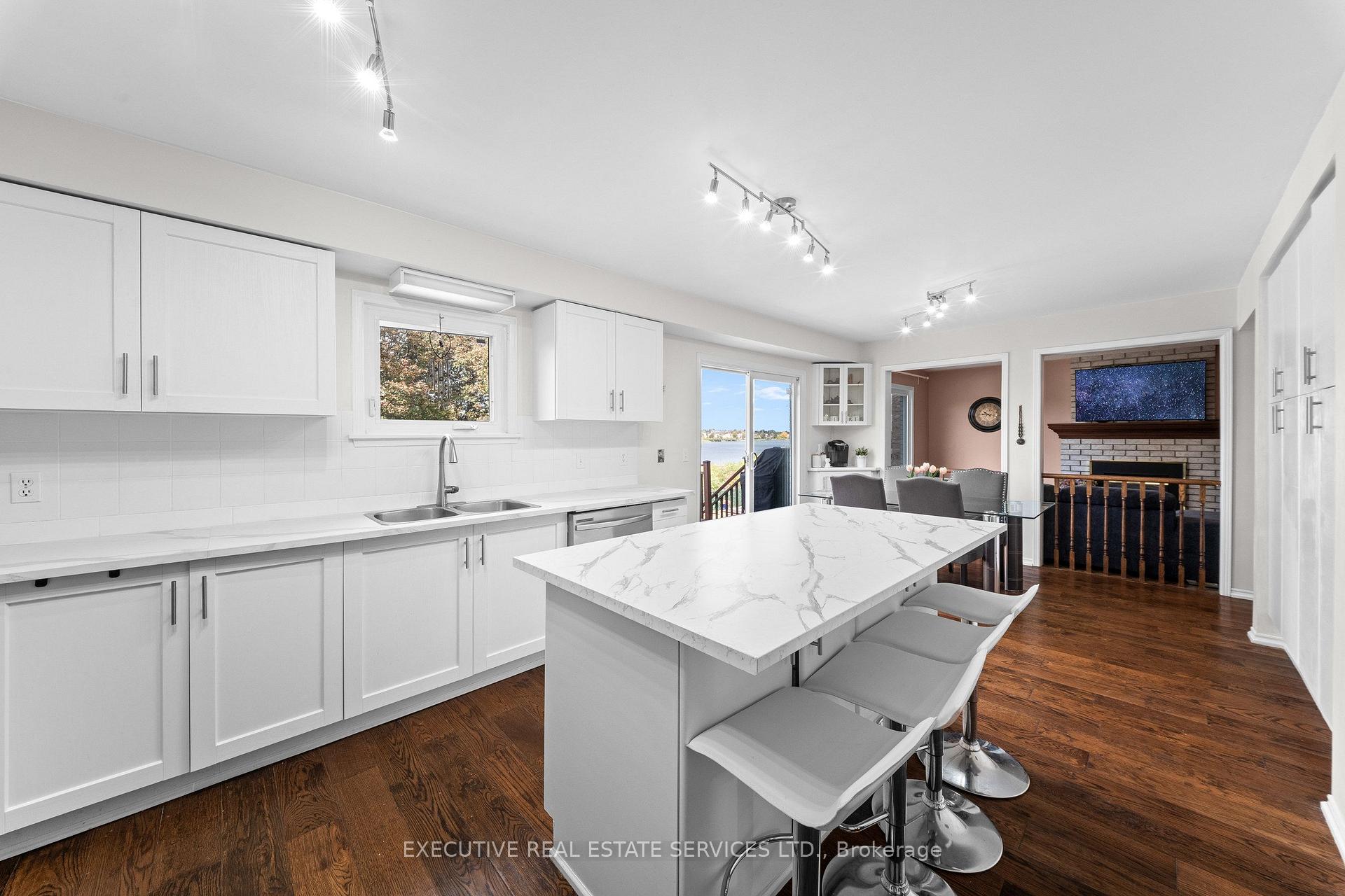 Photo 16 of 56 Pleasant Valley Place, Brampton, Northgate — HOMEH