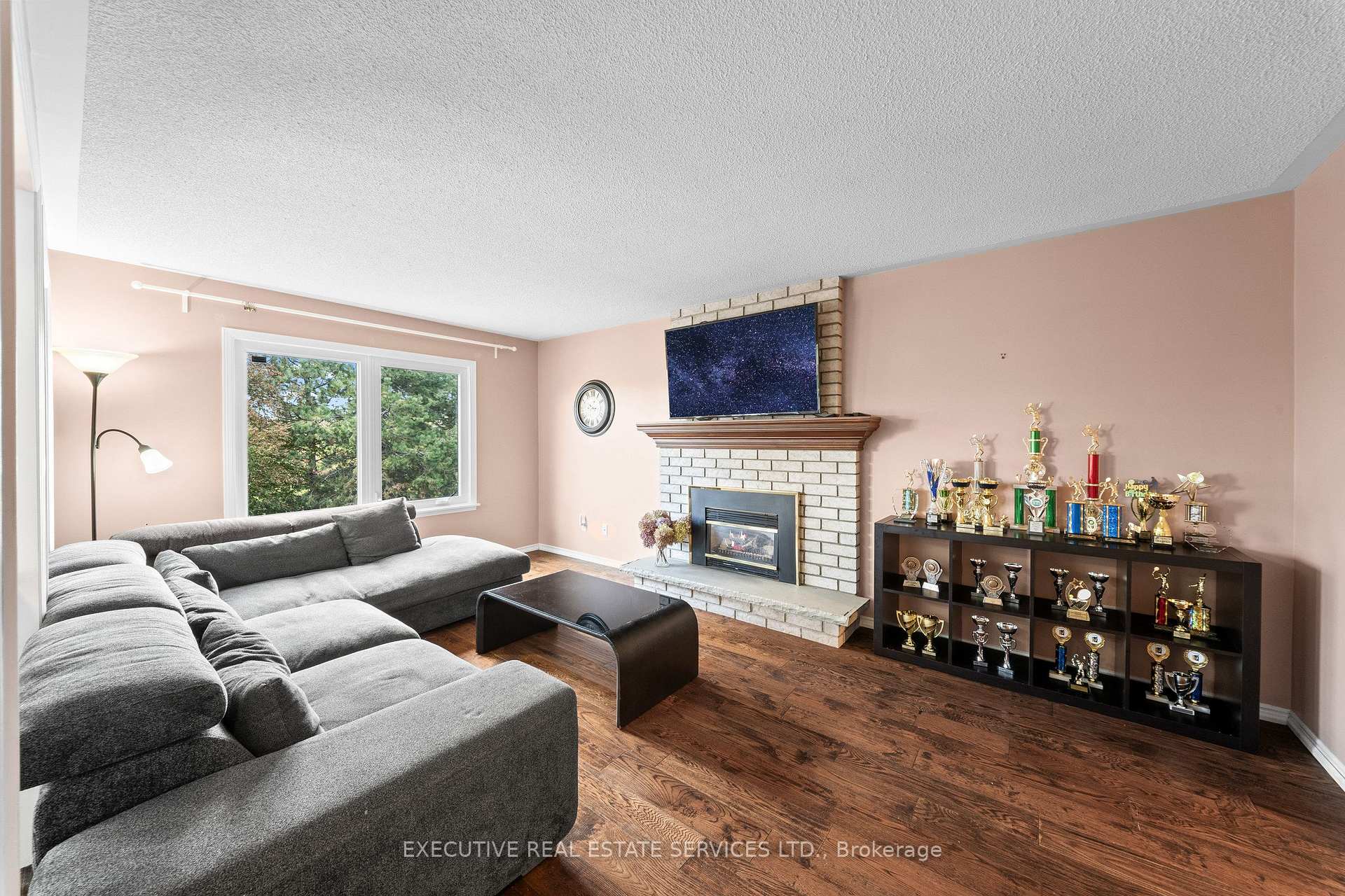 Photo 18 of 56 Pleasant Valley Place, Brampton, Northgate — HOMEH